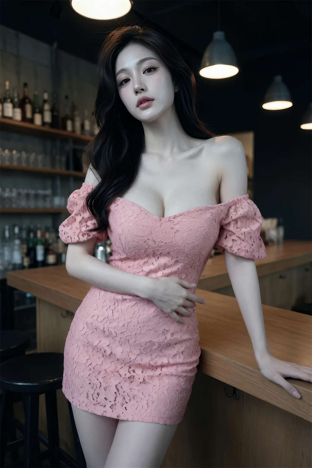 357 (2).jpg