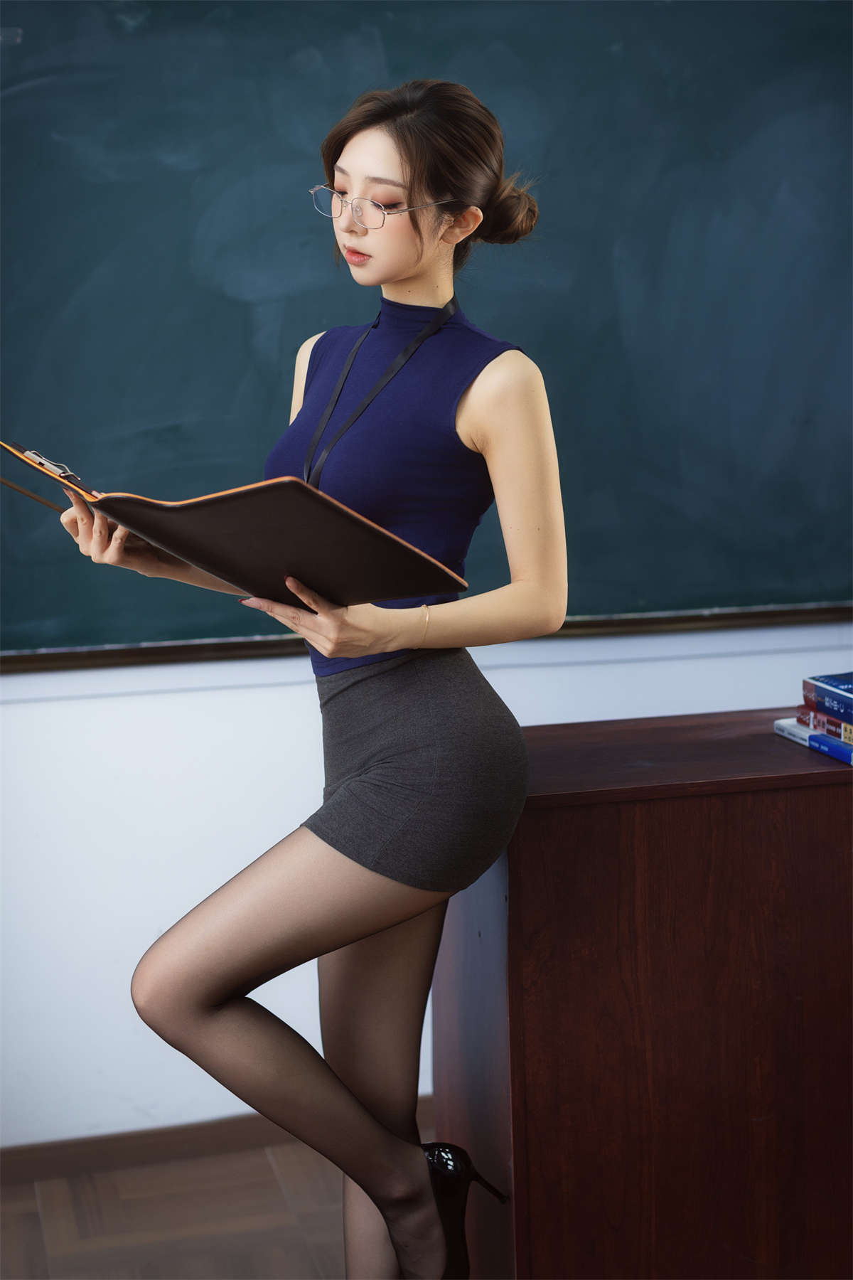 11718 (2).jpg