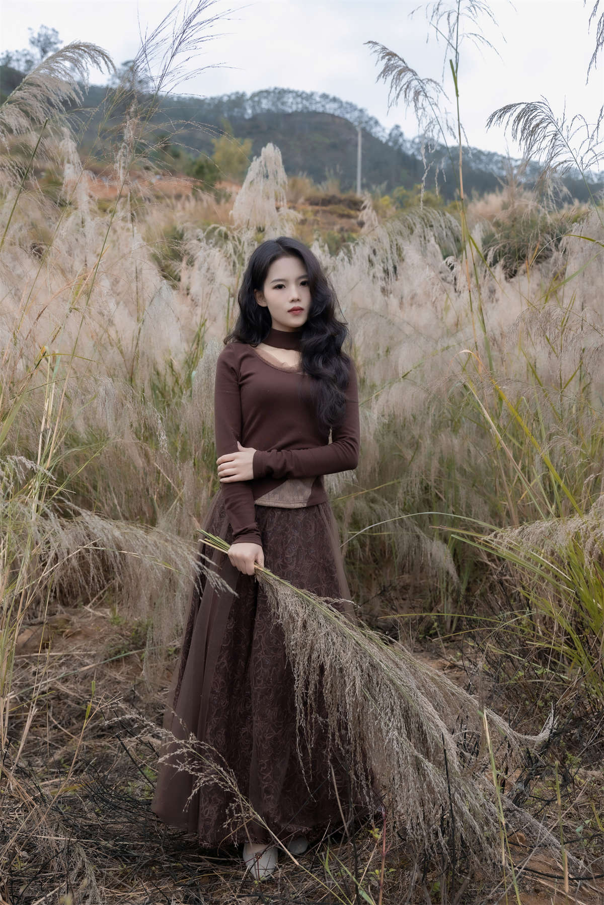 11728 (1).jpg