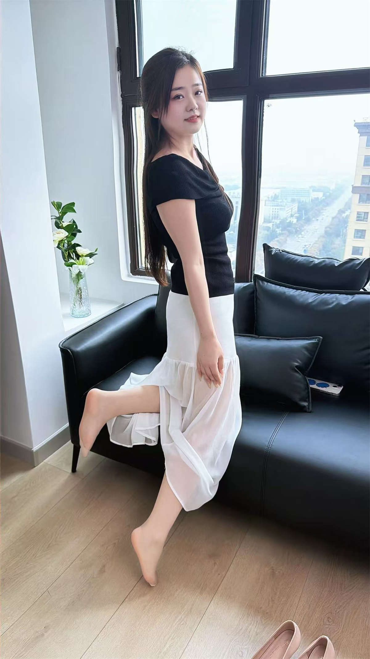 47 (1).jpg