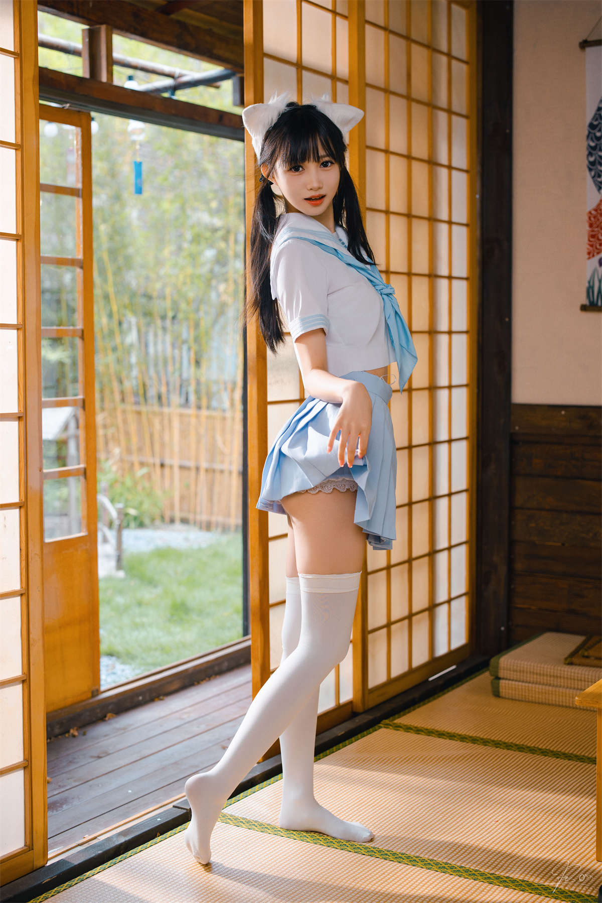 11729 (1).jpg