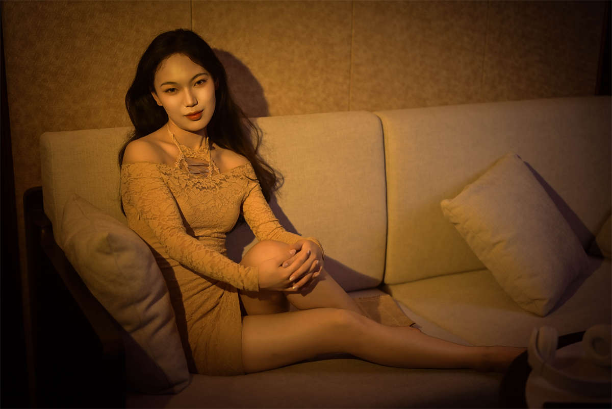 11738 (2).jpg