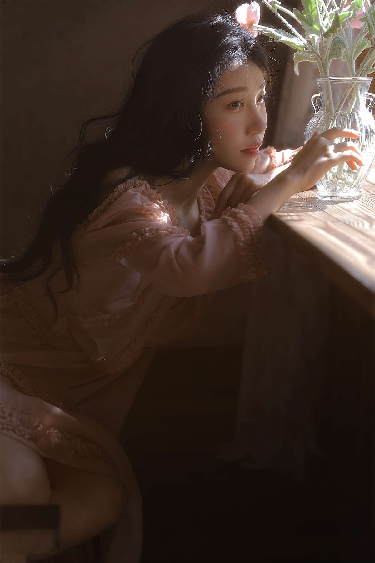 11740 (1).jpg