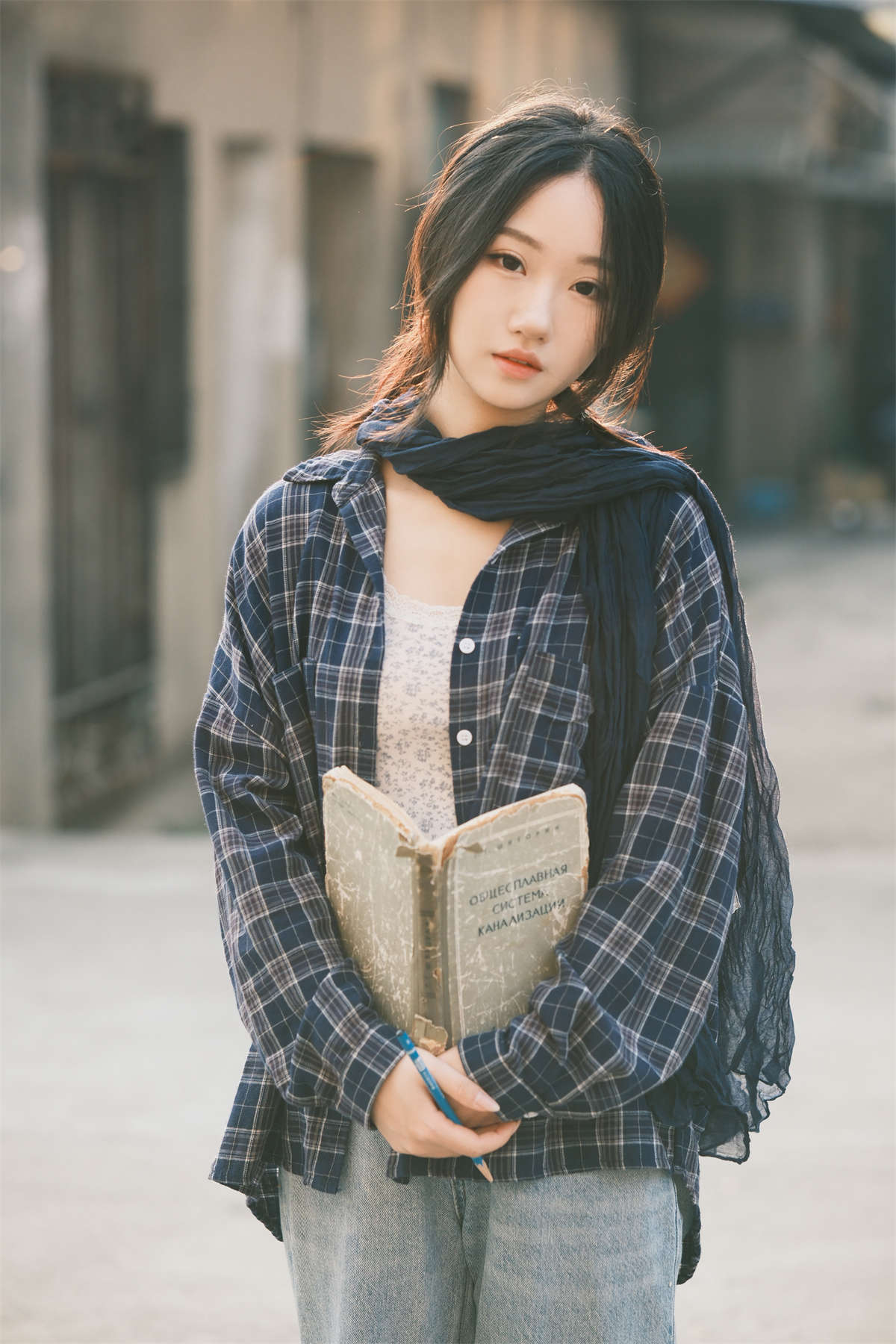 11767 (2).jpg