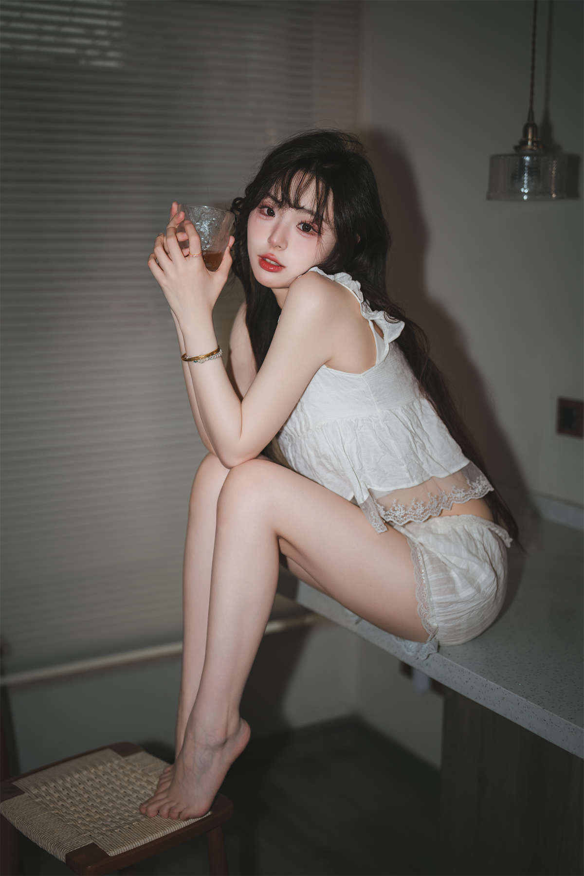 11770 (2).jpg