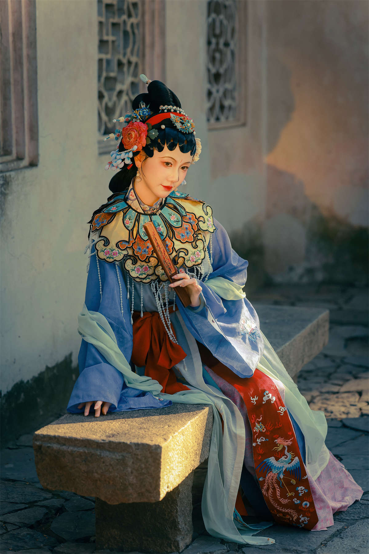 11776 (1).jpg