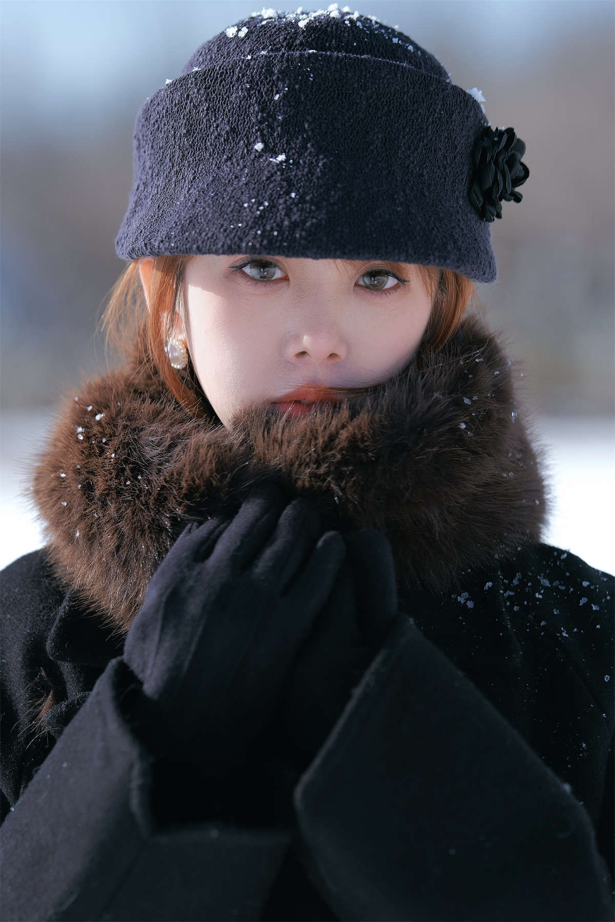 11784 (1).jpg