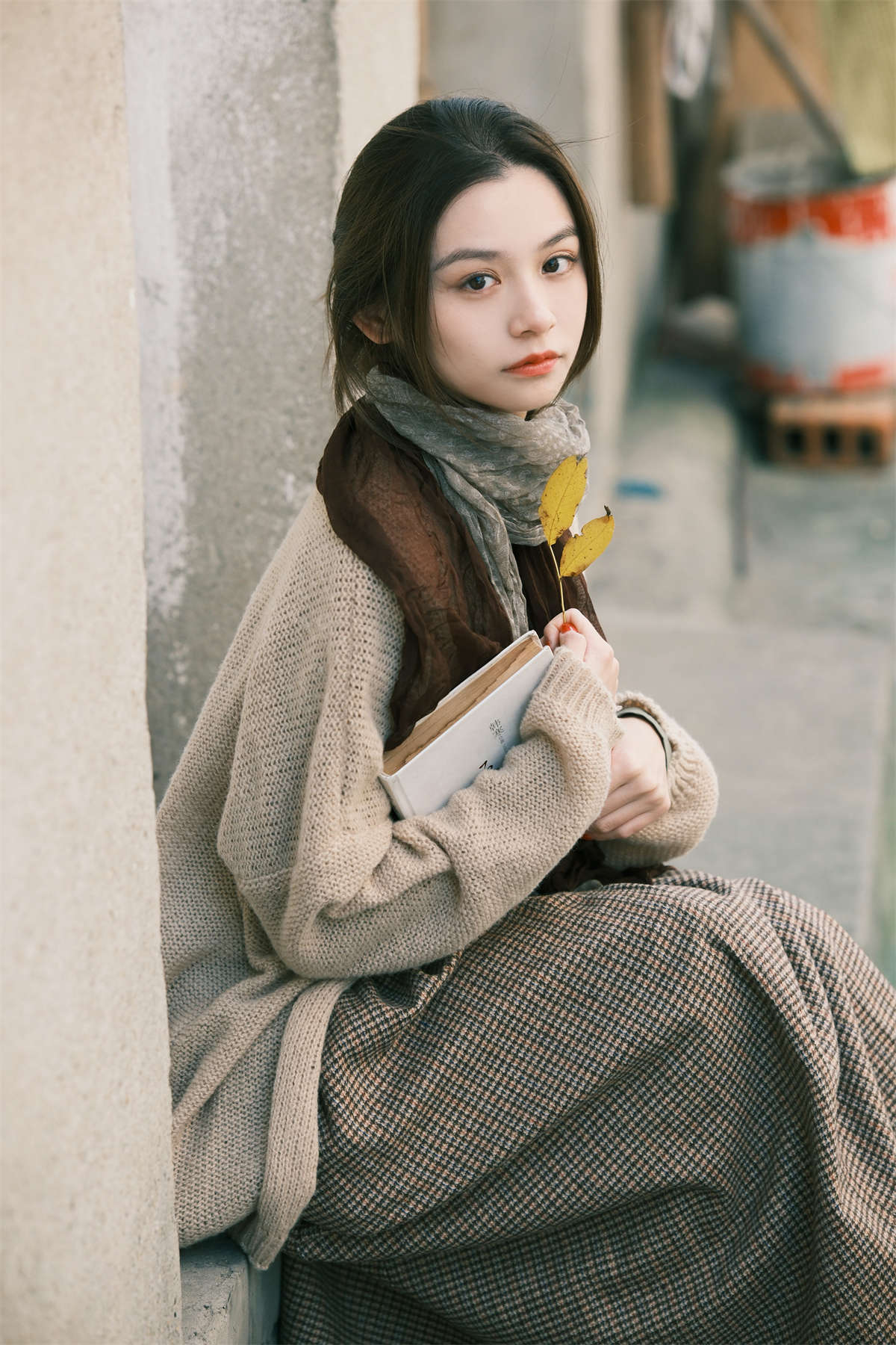 11786 (2).jpg