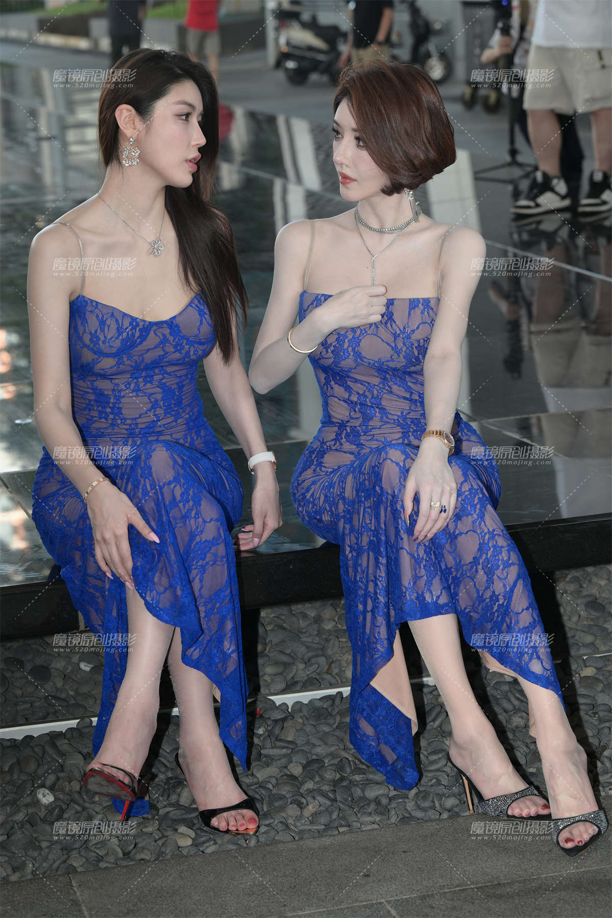 1815 (2).jpg