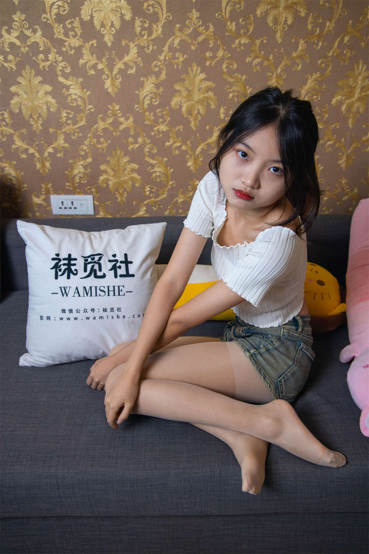 43 (1).jpg