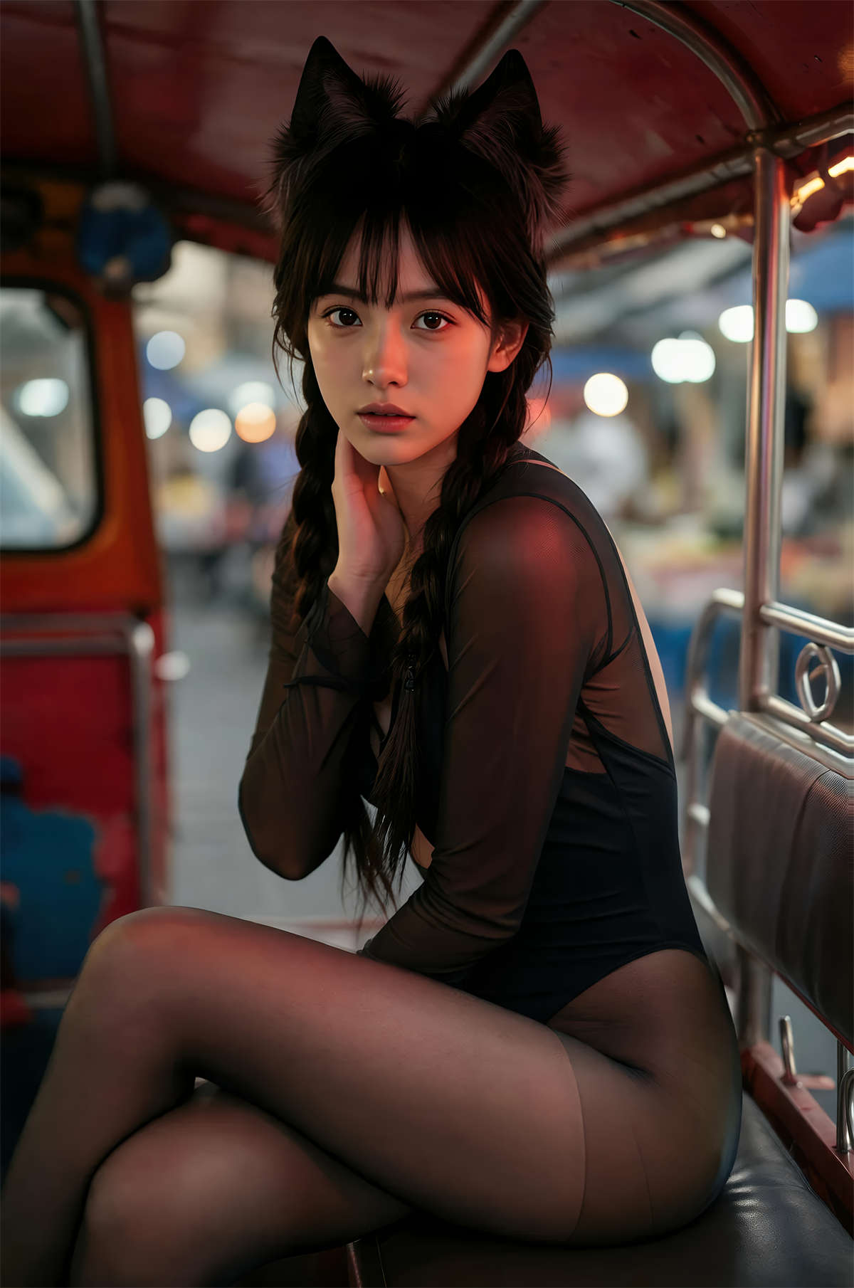 385 (1).jpg