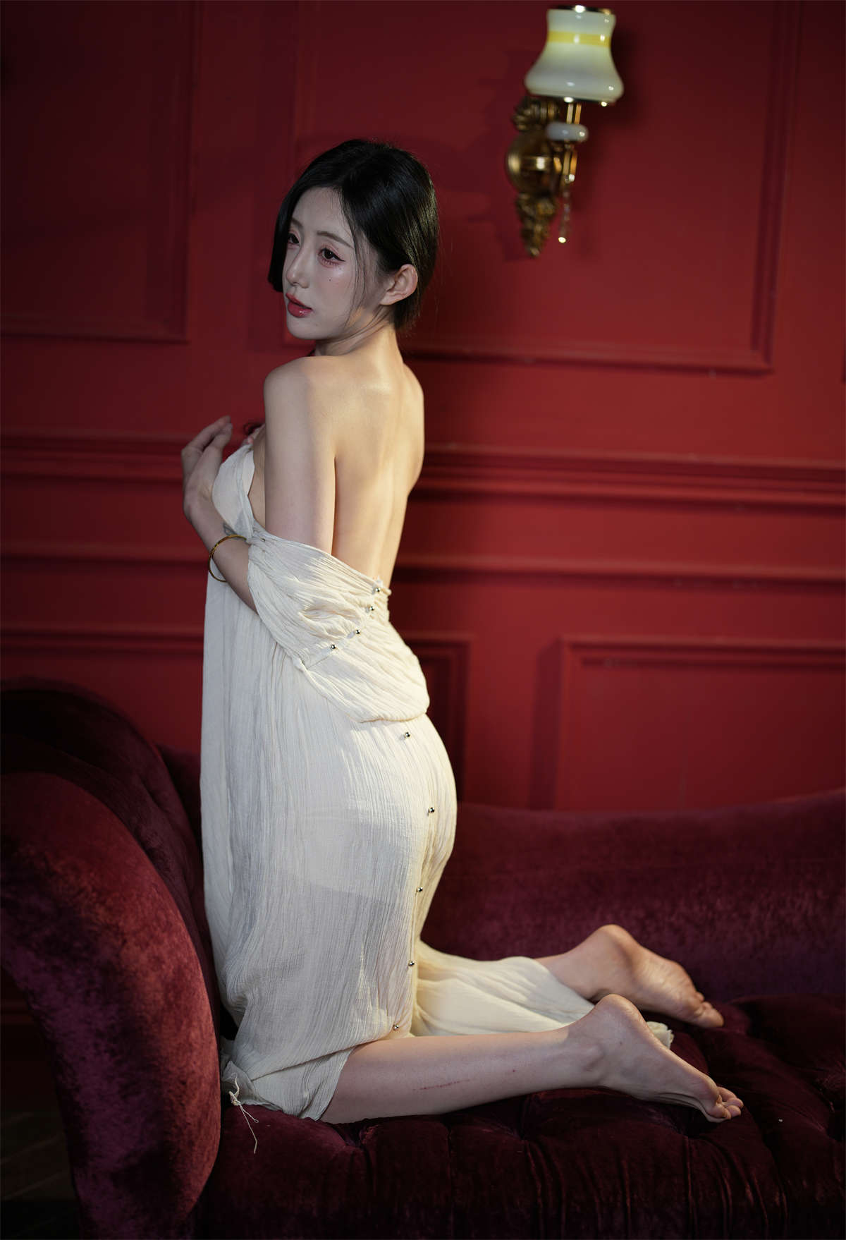 11813 (2).jpg