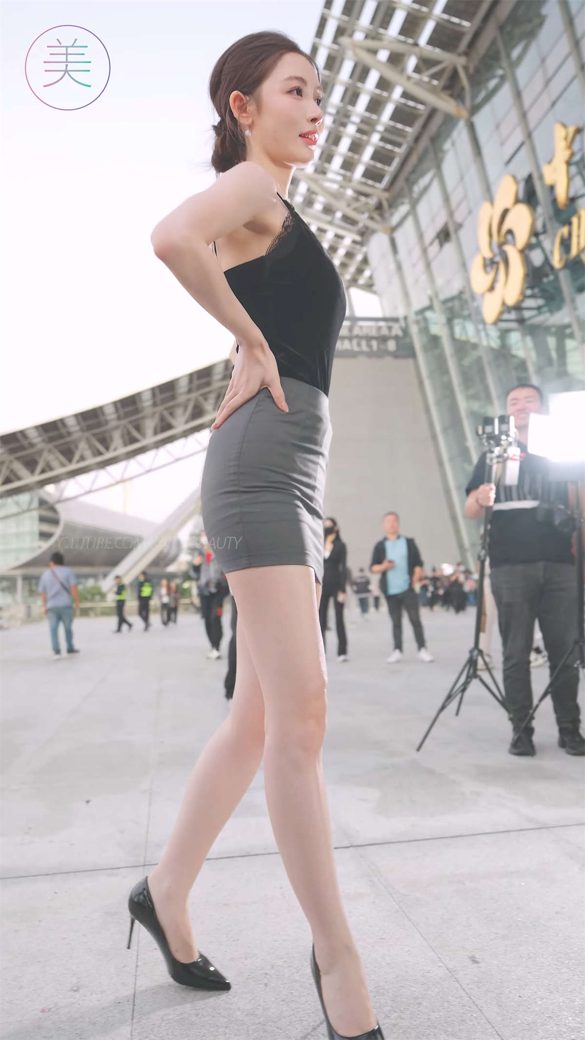 3212 (2).jpg