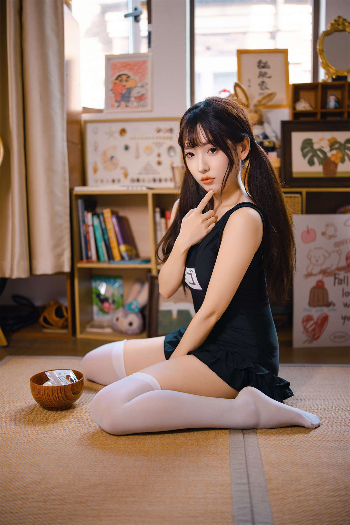 11831 (1).jpg