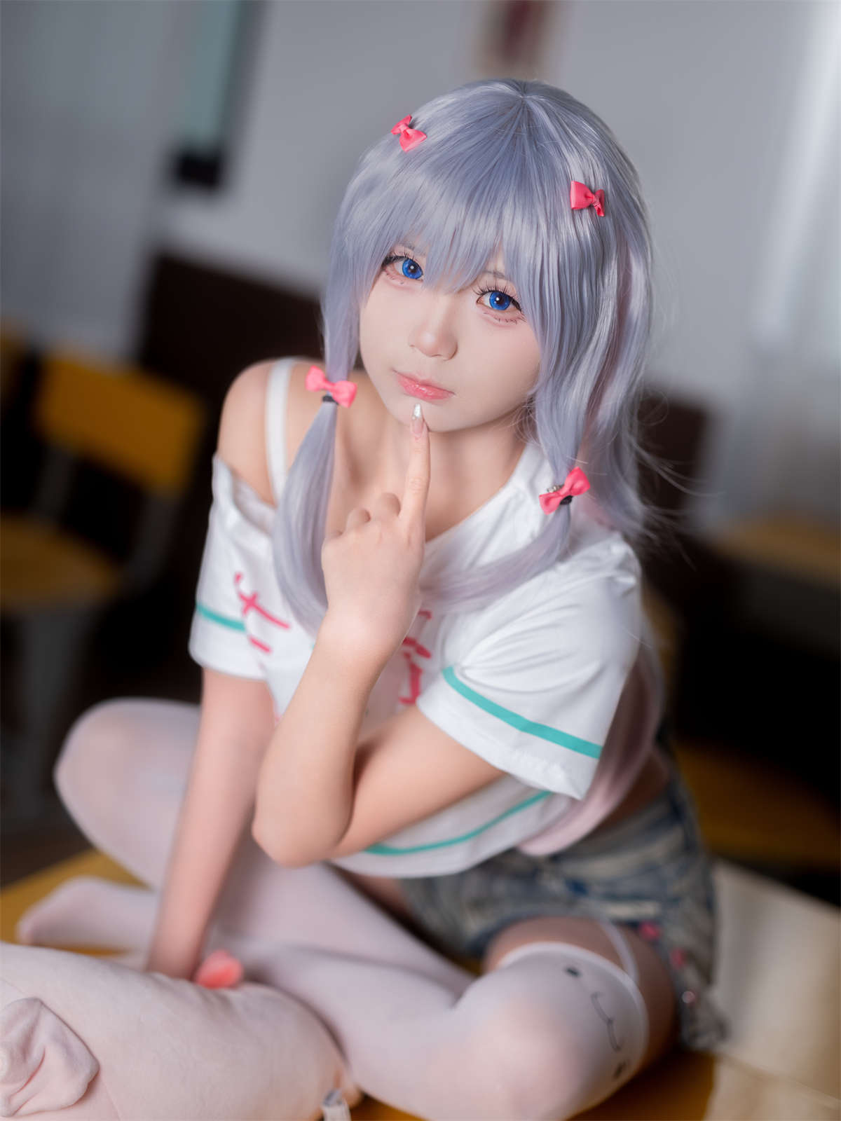 11838 (1).jpg