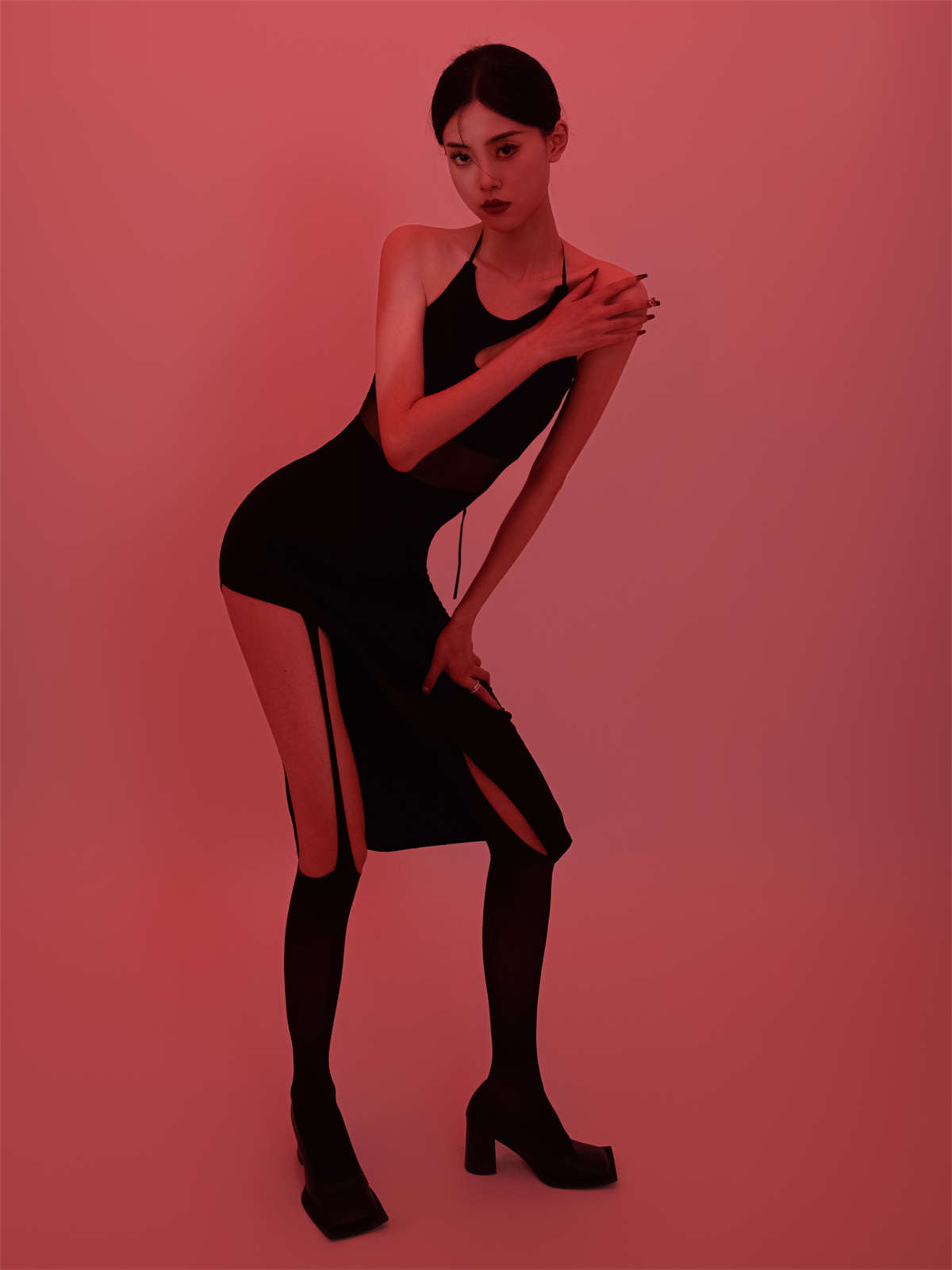 11841 (2).jpg