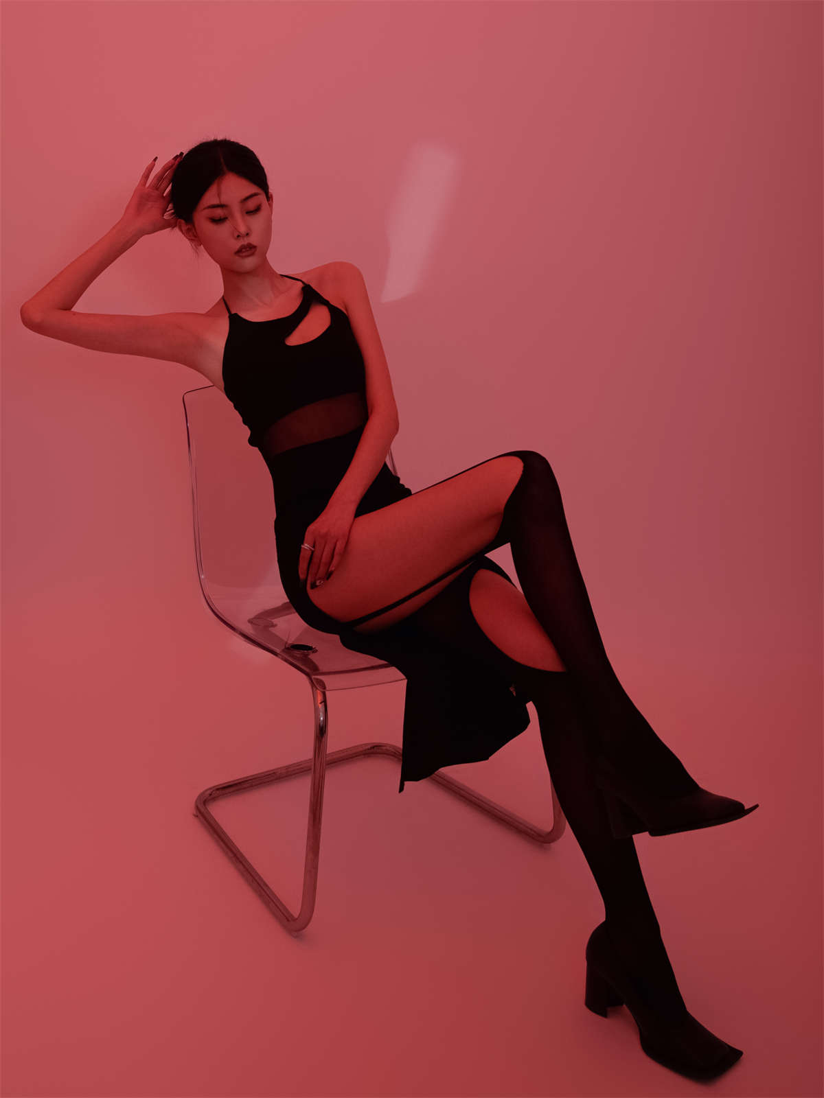 11841 (1).jpg