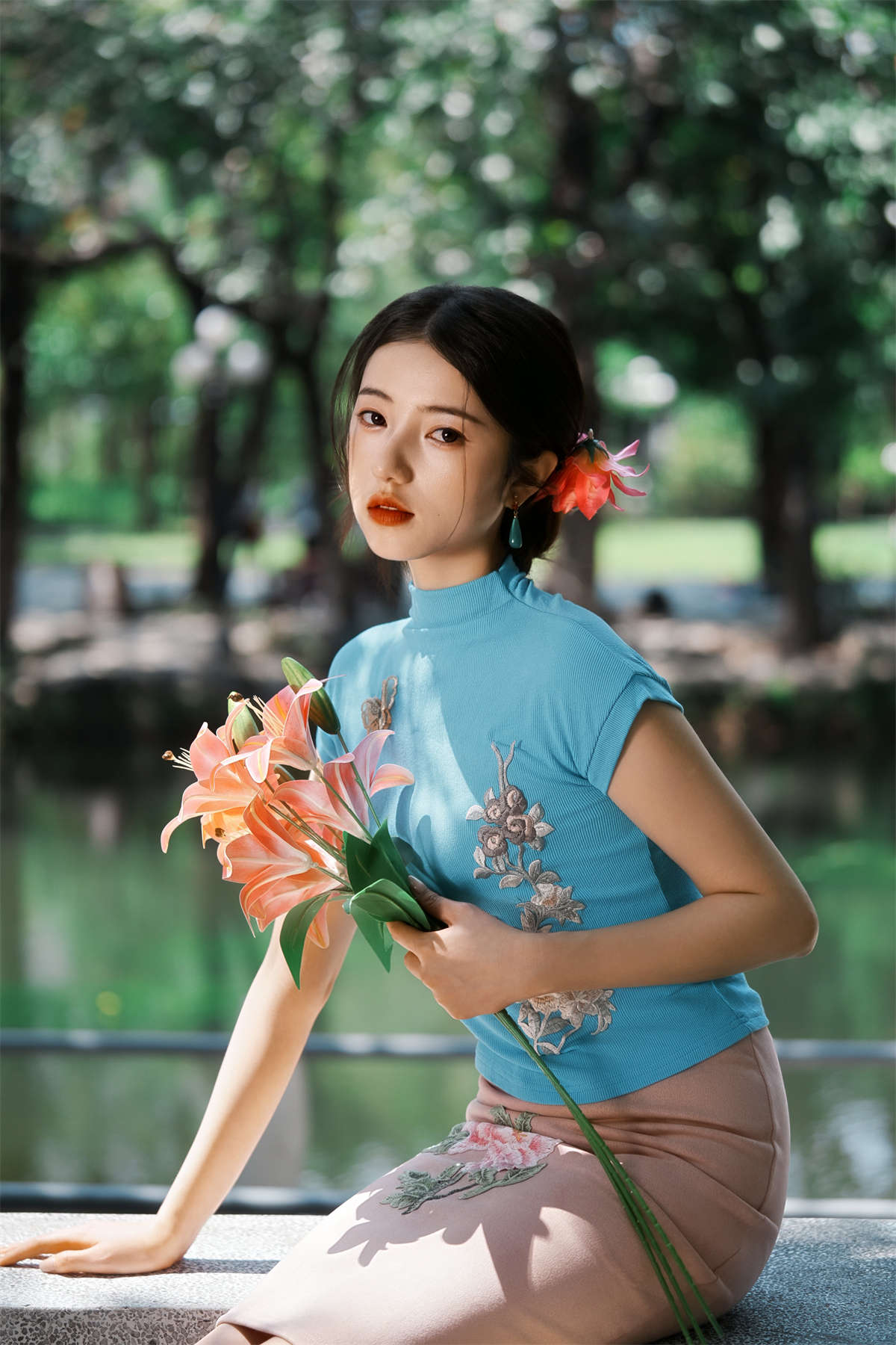 11846 (1).jpg