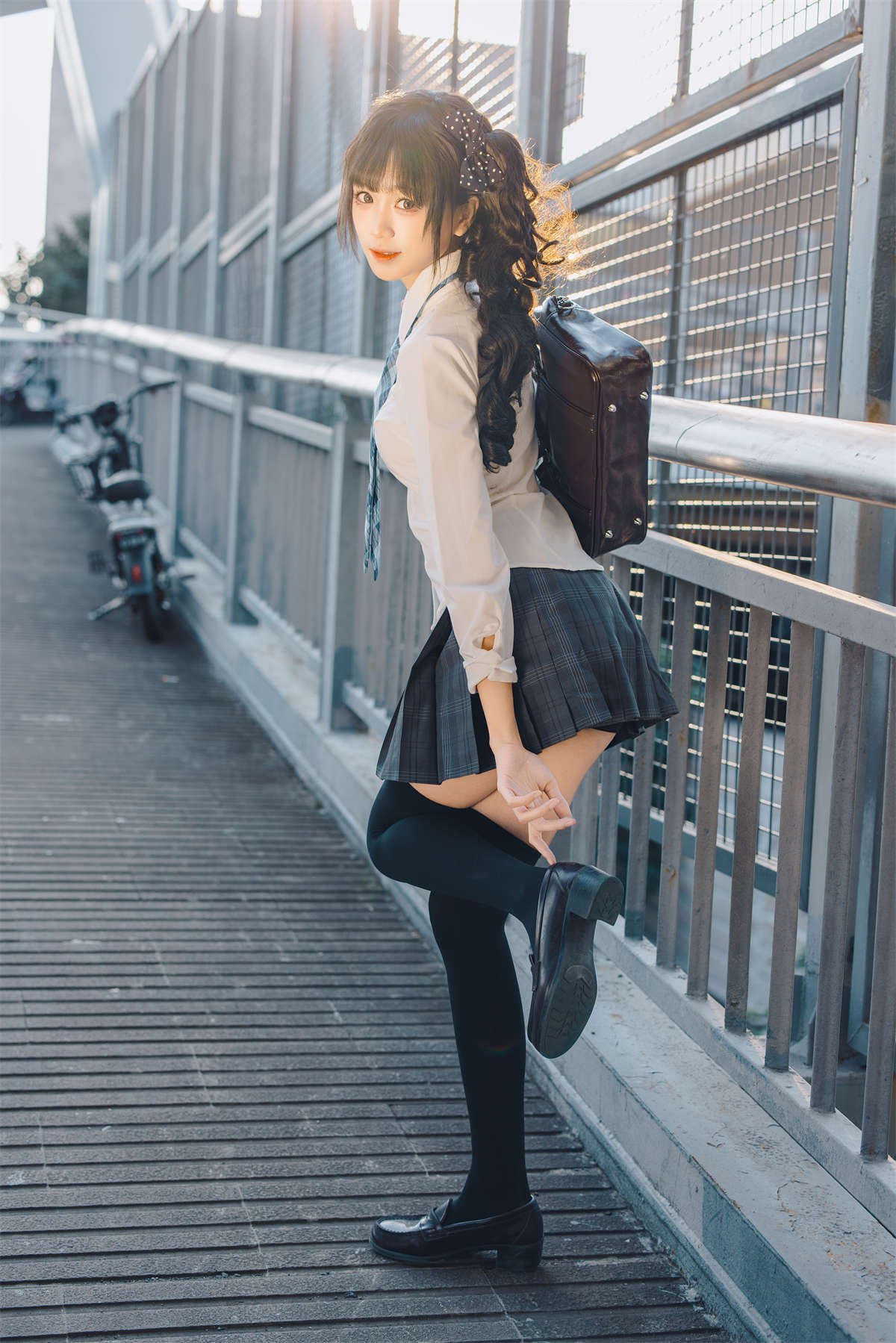 11854 (1).jpg
