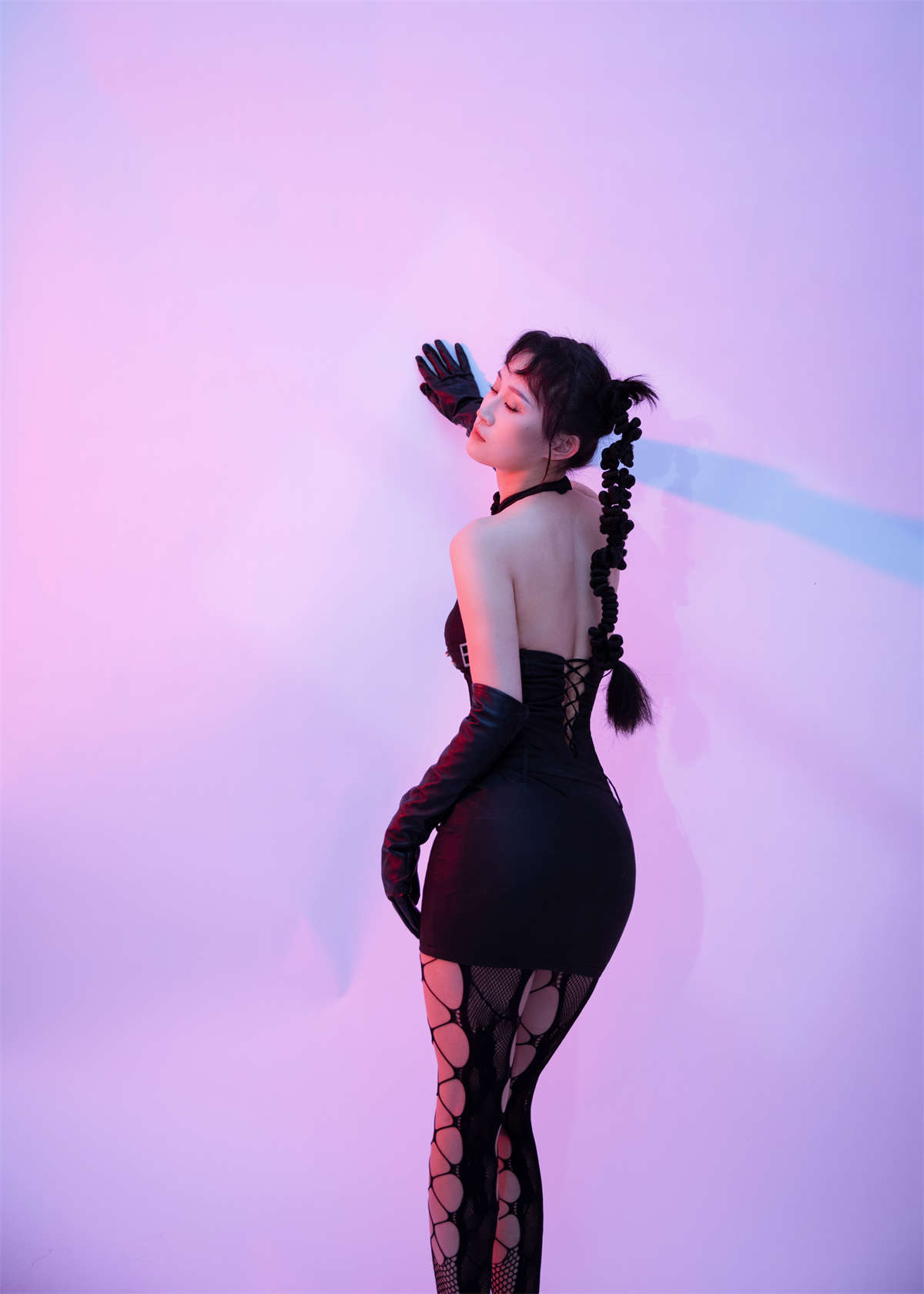 11873 (2).jpg