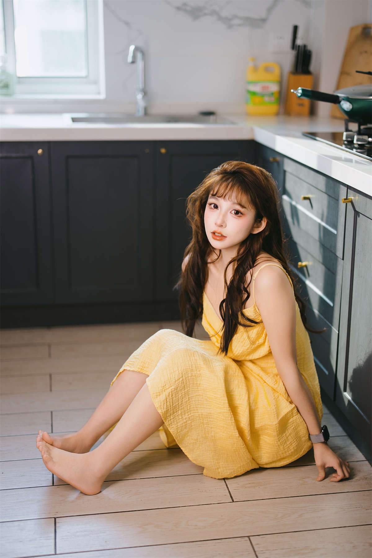 11956 (2).jpg