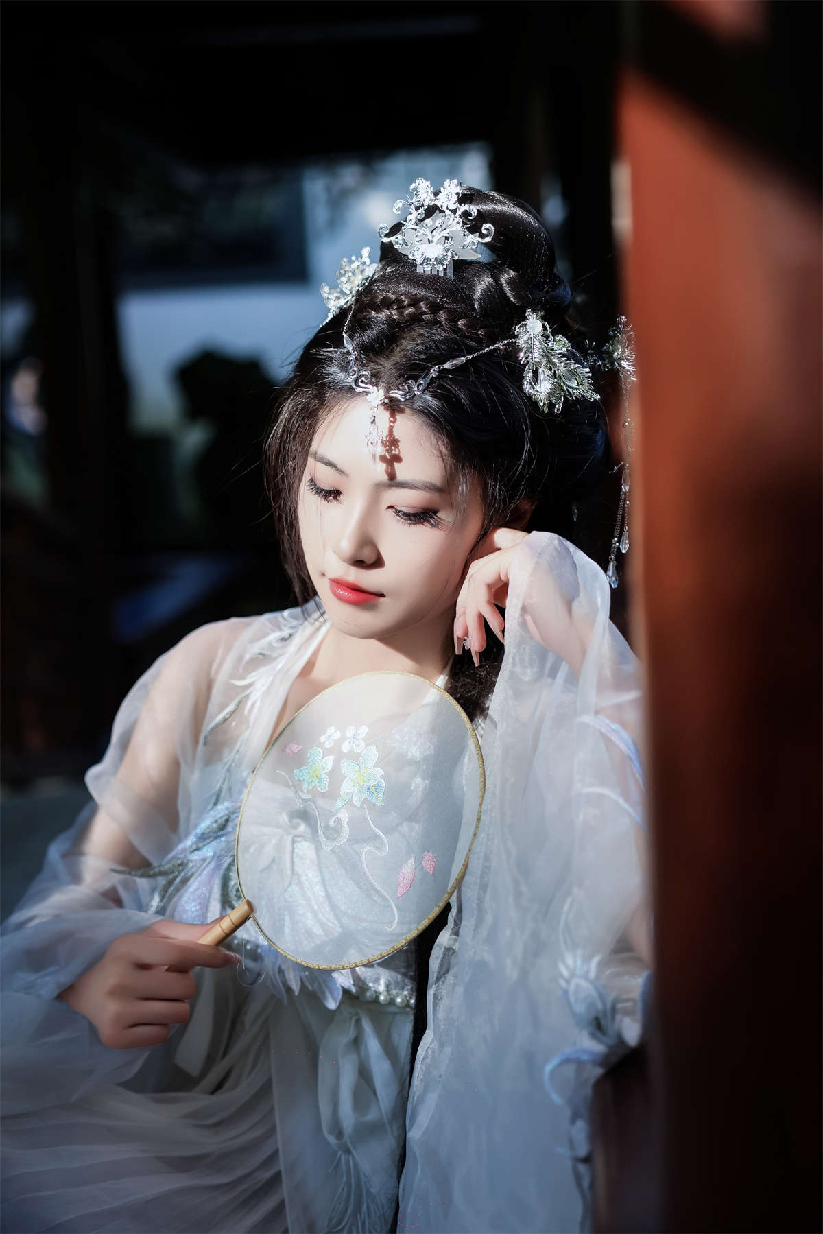 11993 (2).jpg