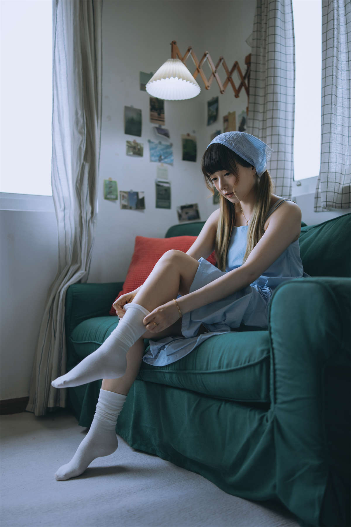 12014 (2).jpg