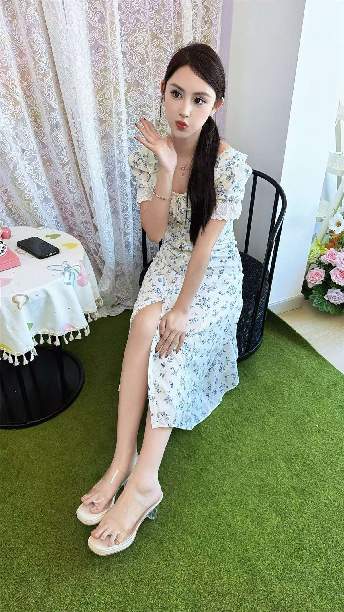65 (2).jpg