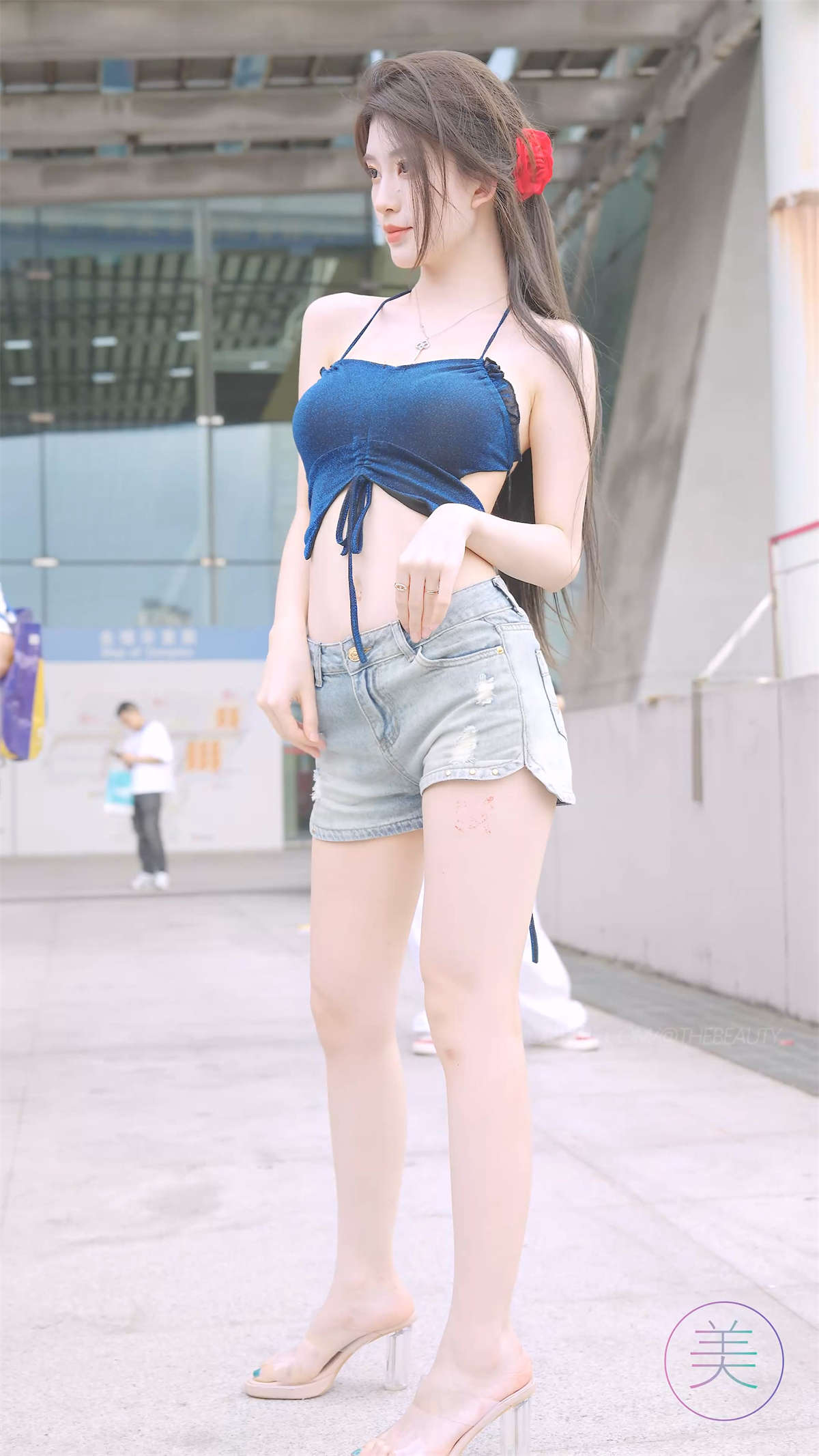 3305 (1).jpg