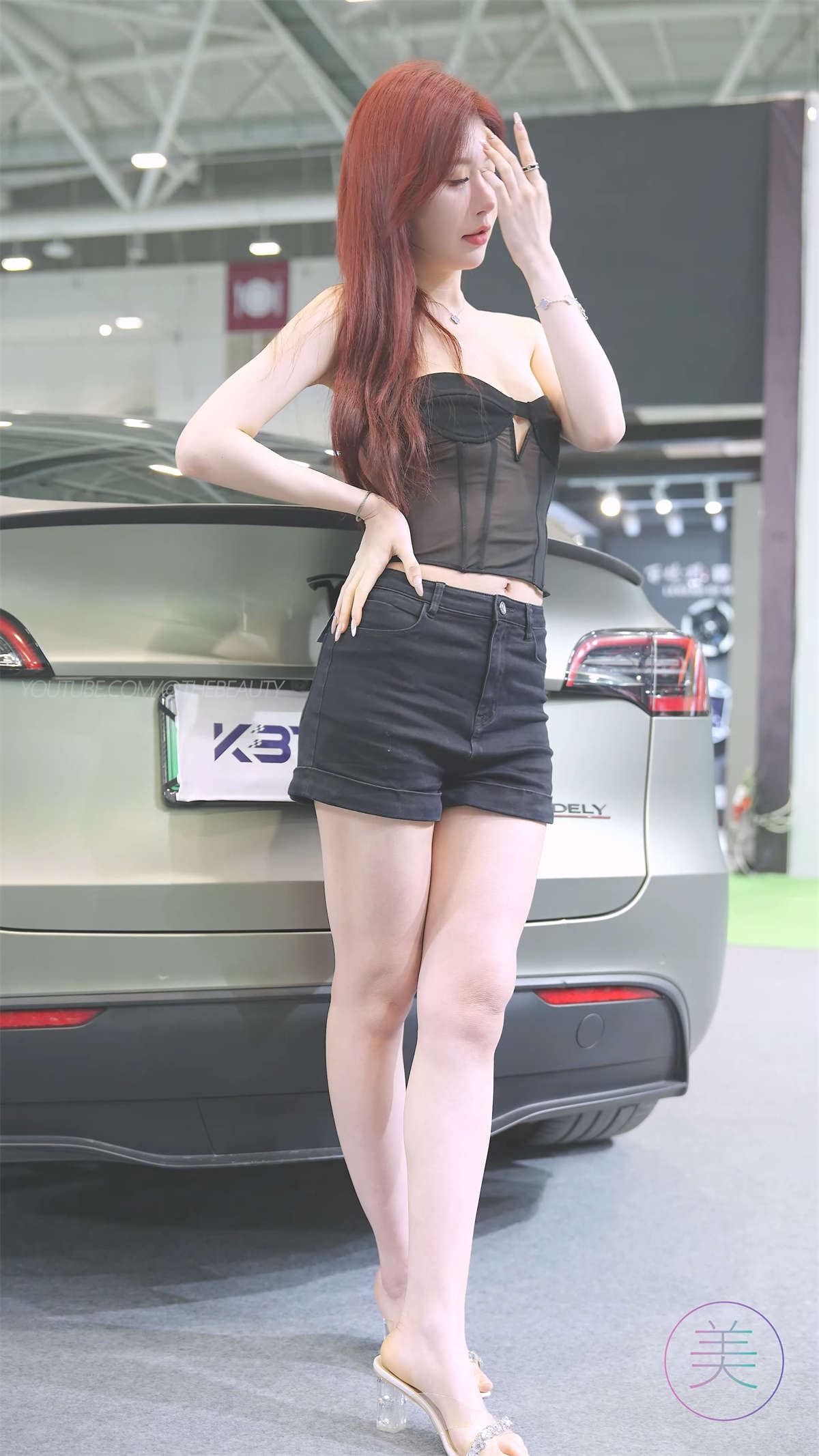 3312 (1).jpg