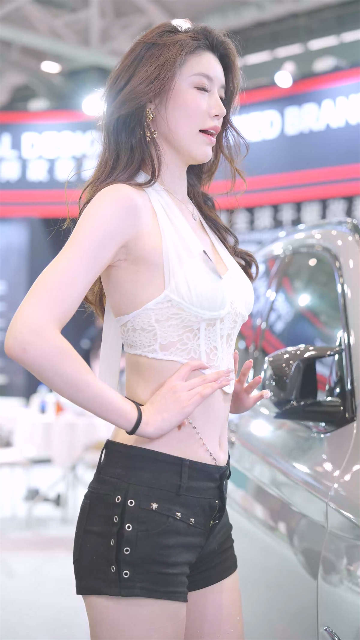 3392 (2).jpg