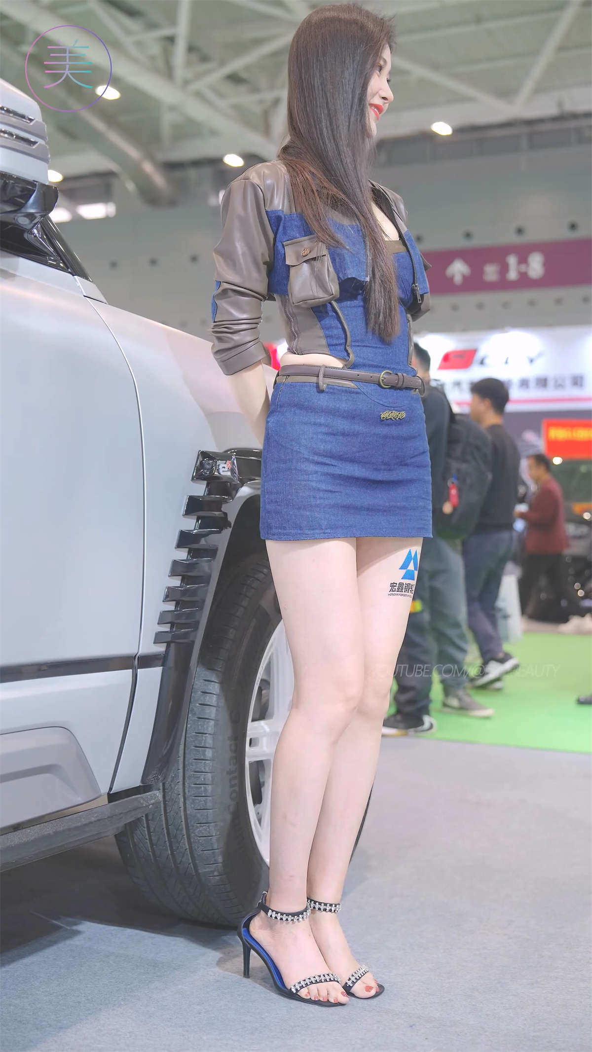 3410 (1).jpg