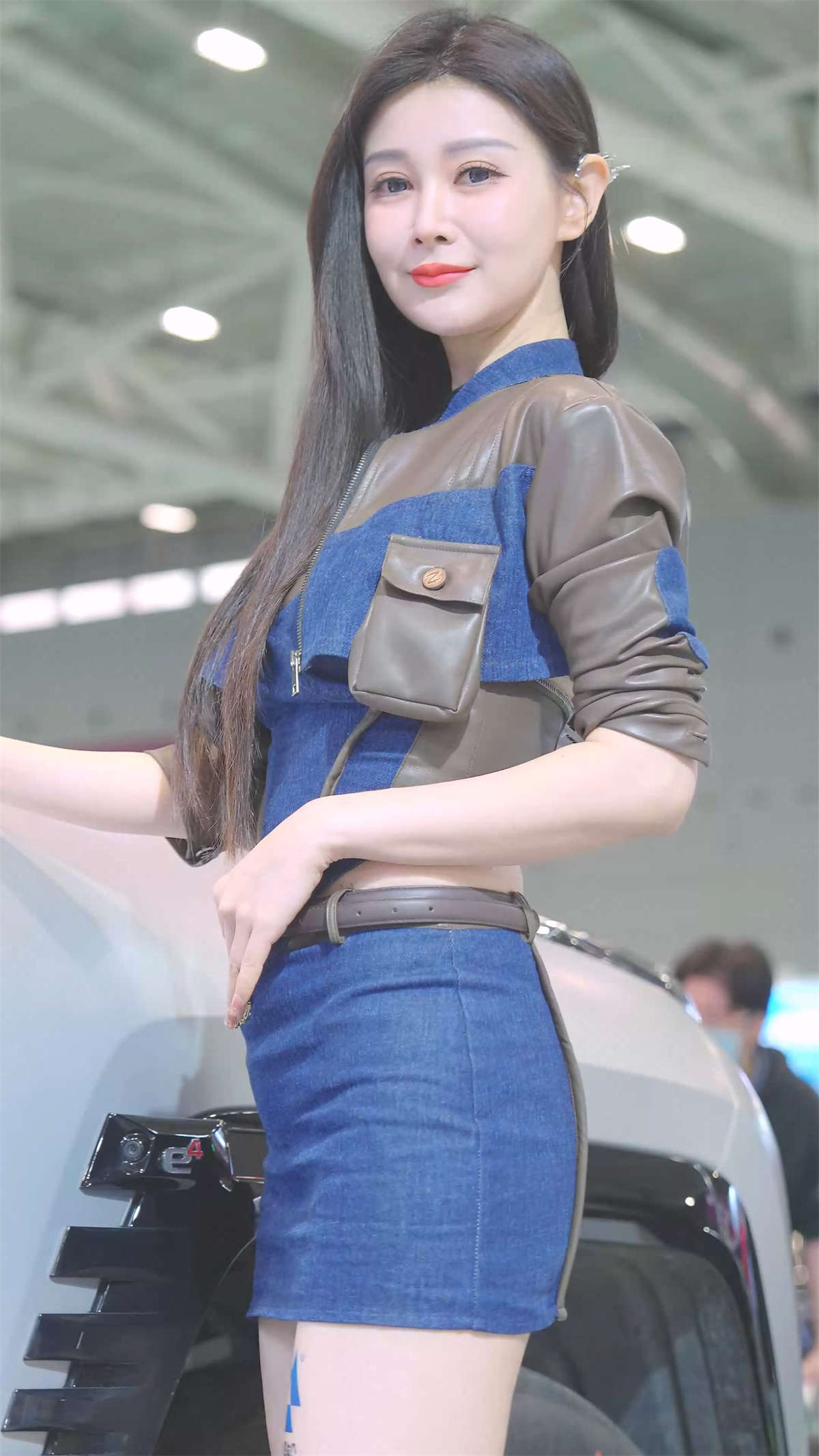 3410 (2).jpg
