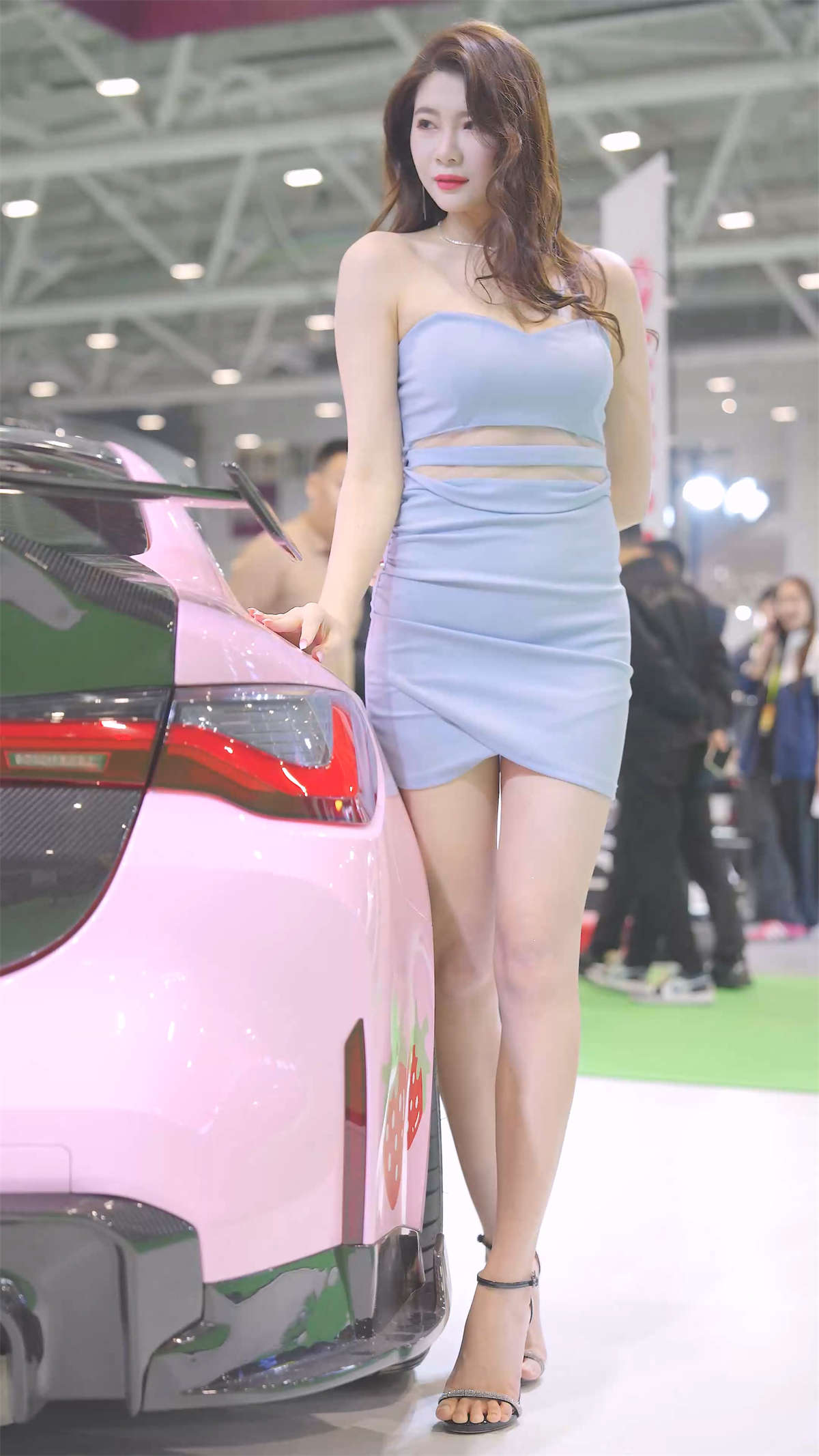 3417 (2).jpg