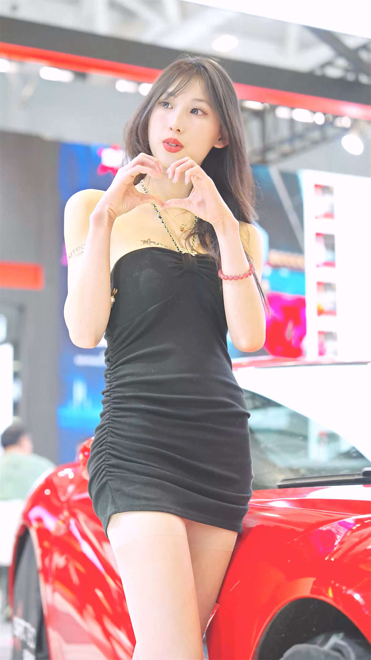 3420 (2).jpg