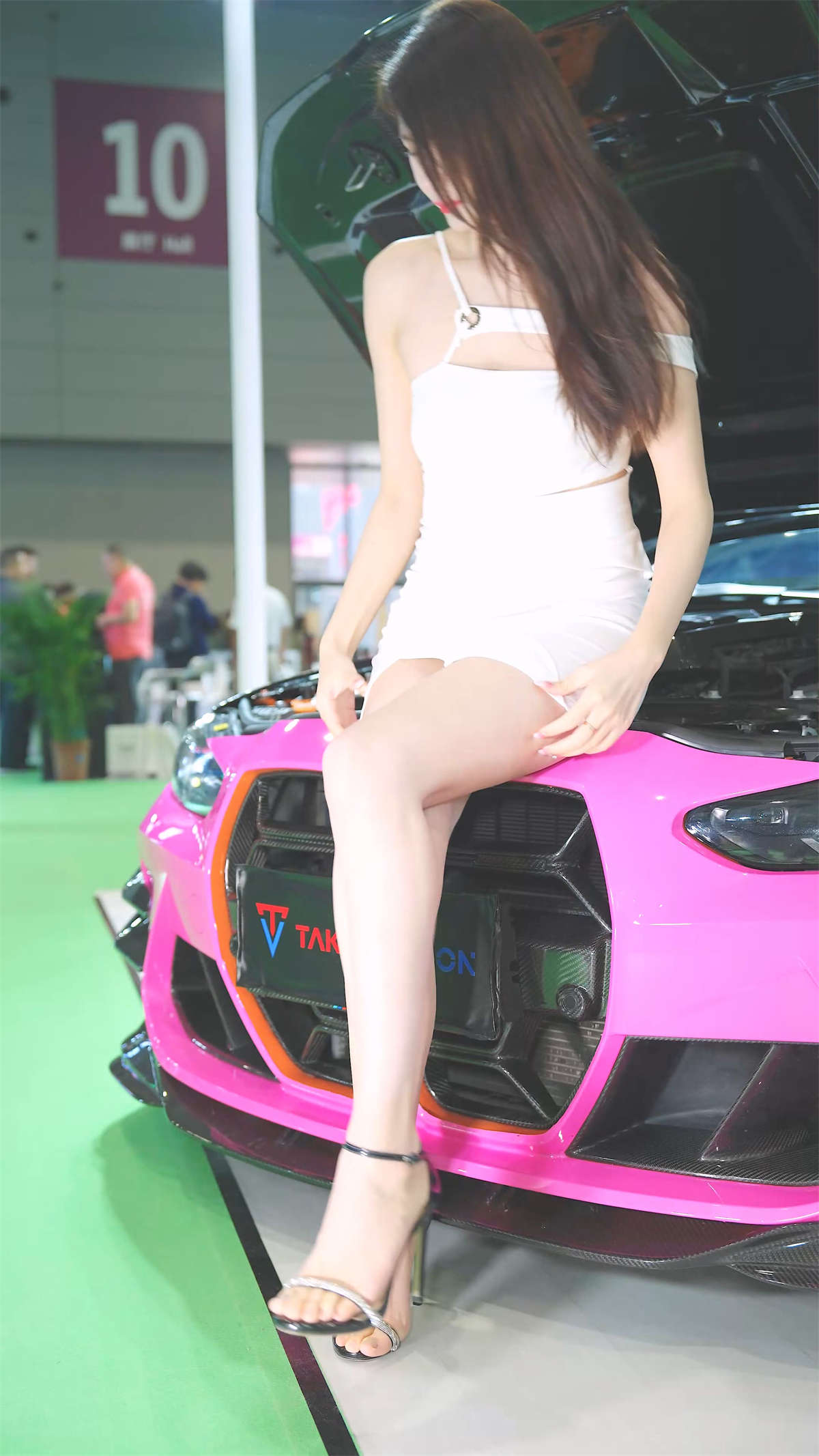 3427 (1).jpg