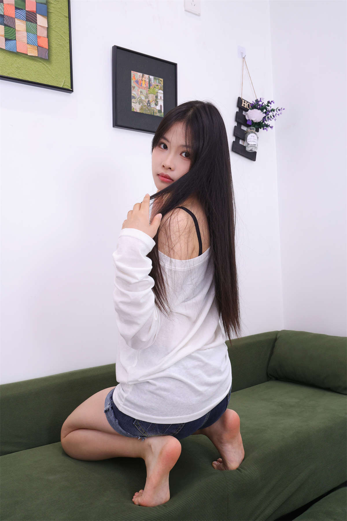 707 (1).jpg