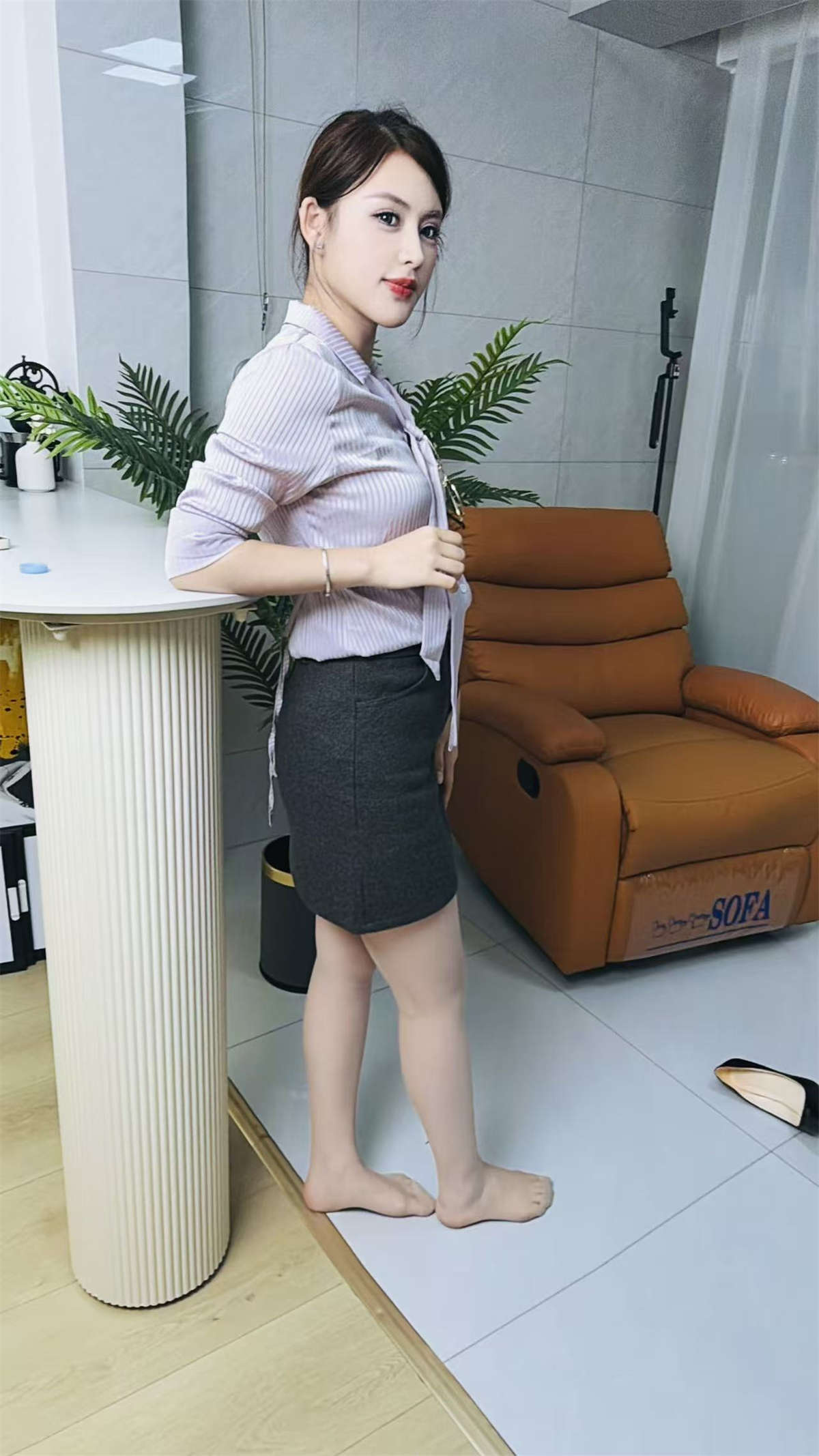 76 (1).jpg