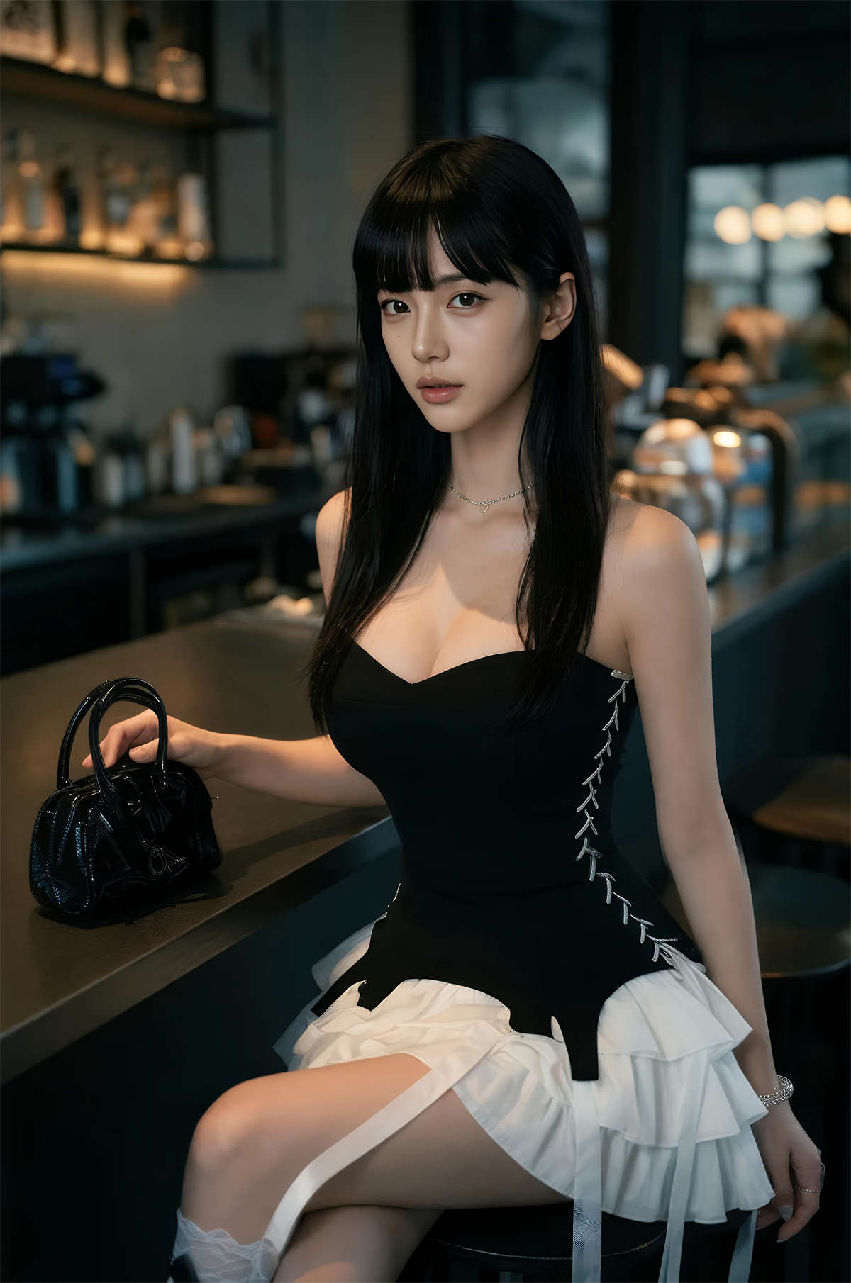 408 (1).jpg