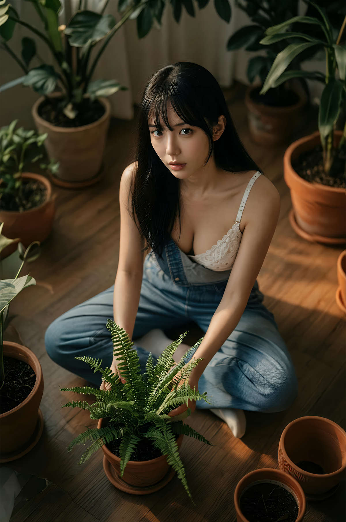 410 (1).jpg
