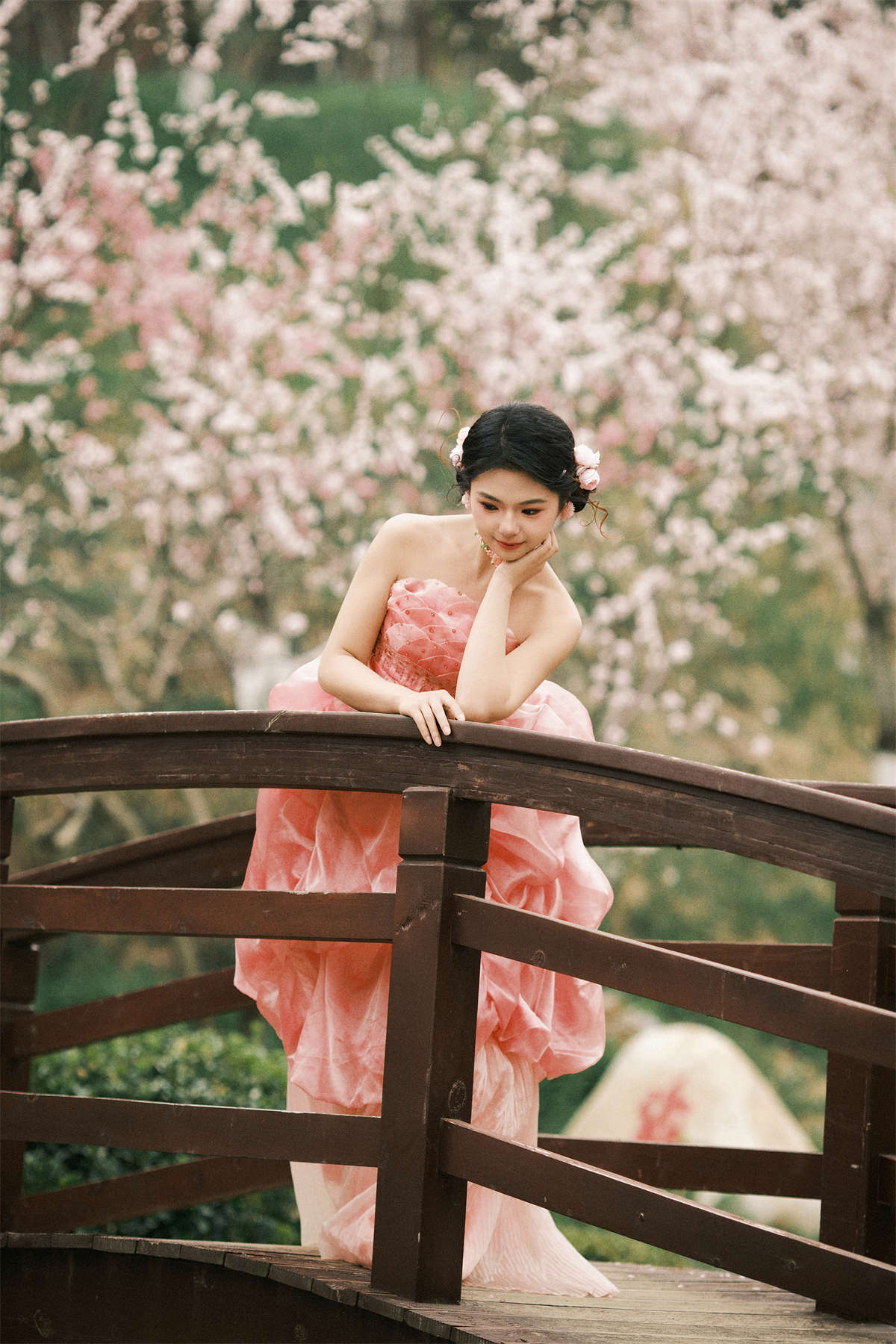 12100 (2).jpg