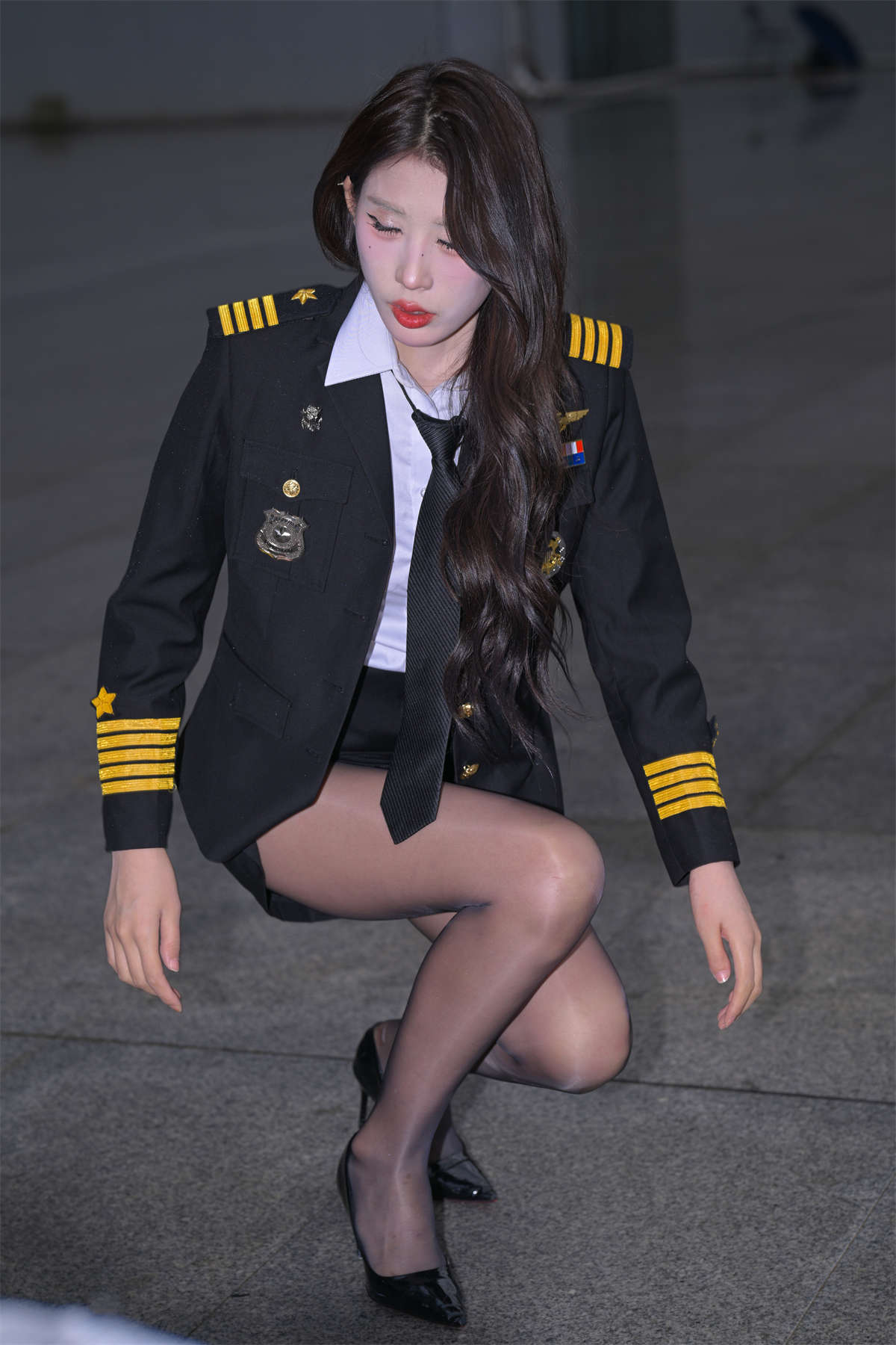 4709 (1).jpg