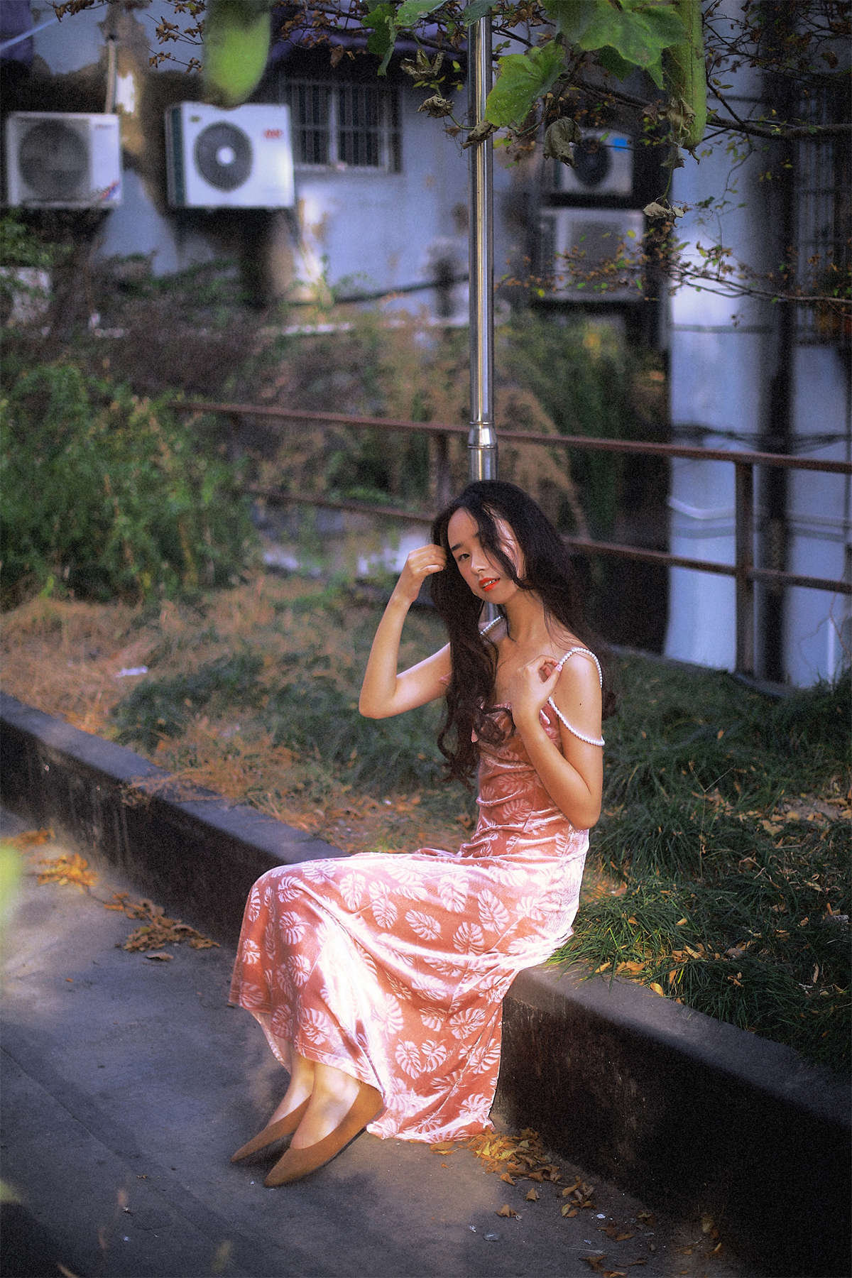 12126 (1).jpg