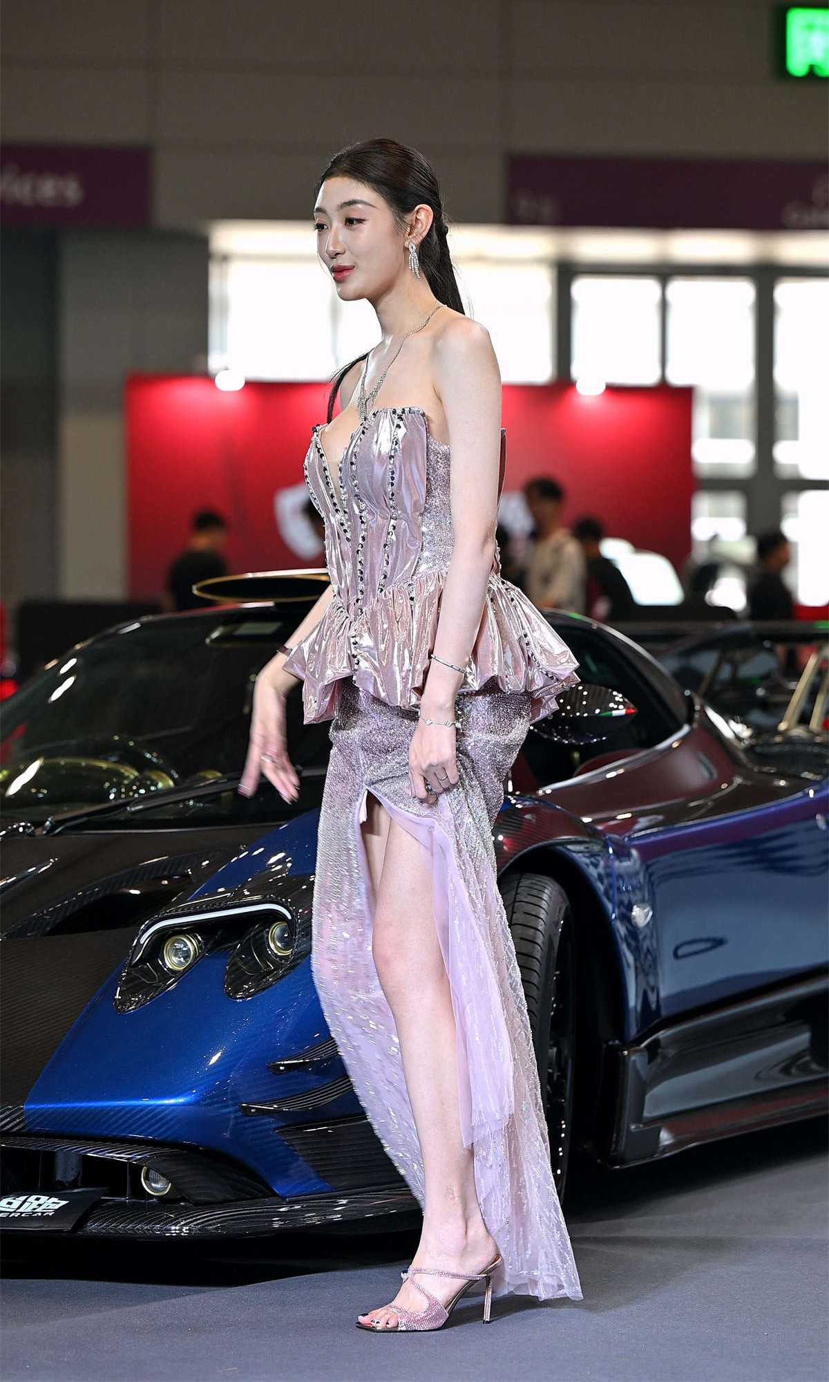 4734 (1).jpg