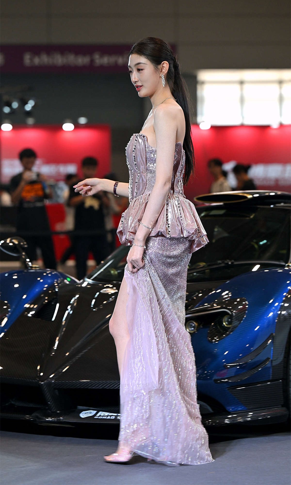 4734 (2).jpg