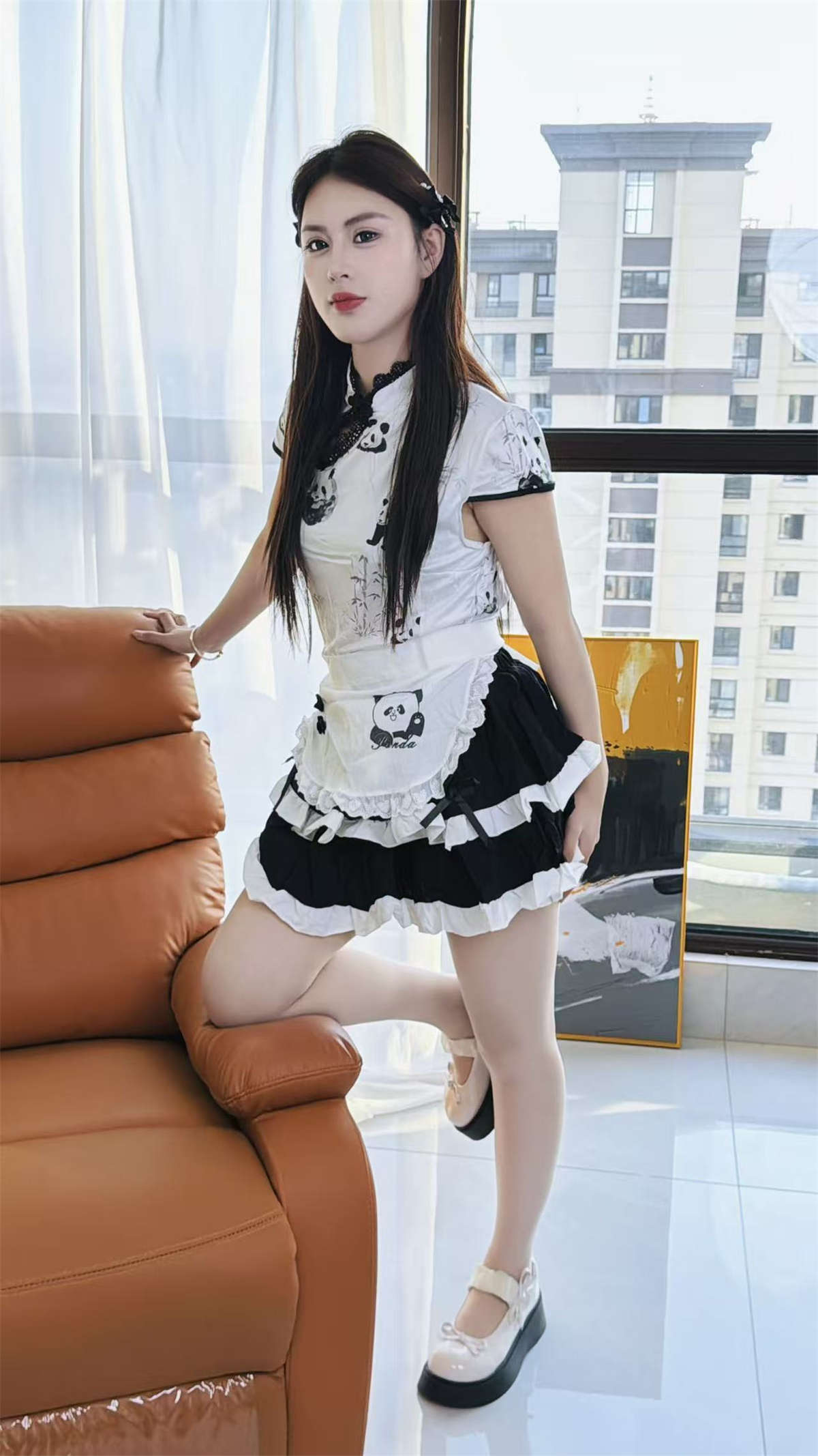 108 (2).jpg