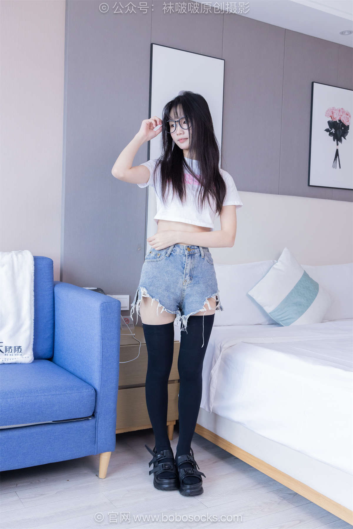 52 (2).jpg
