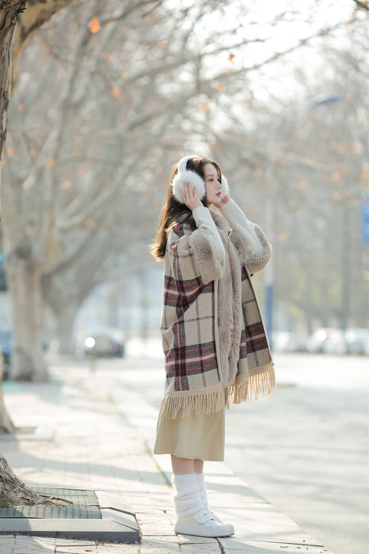 12137 (2).jpg