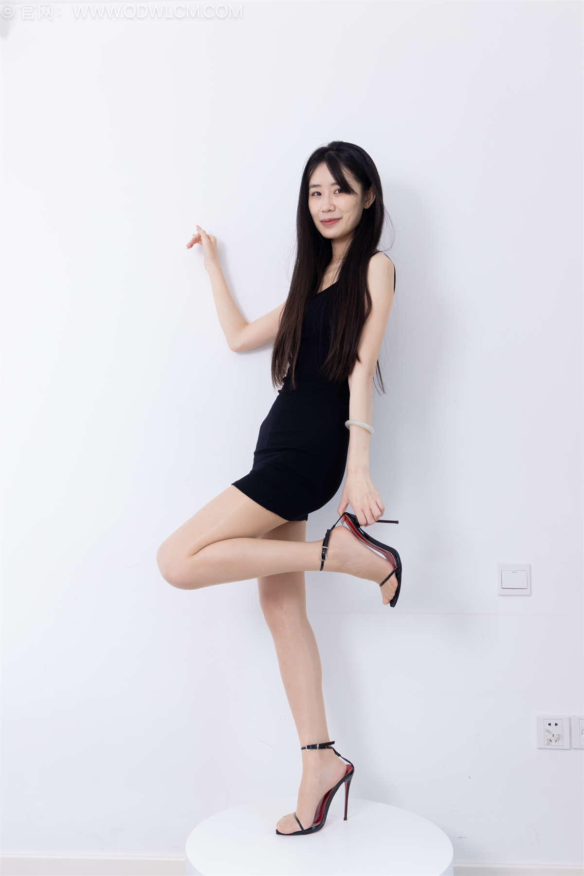 2850 (2).jpg