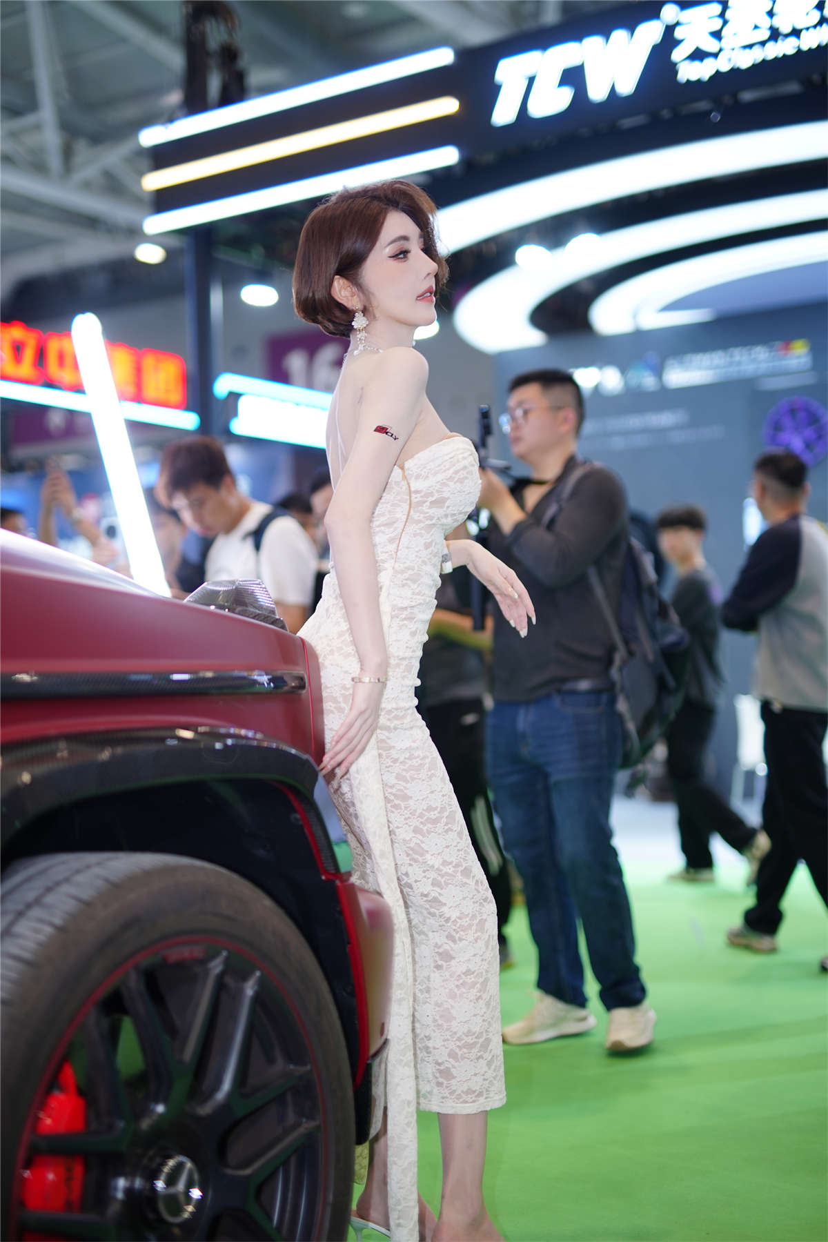 1408 (2).jpg